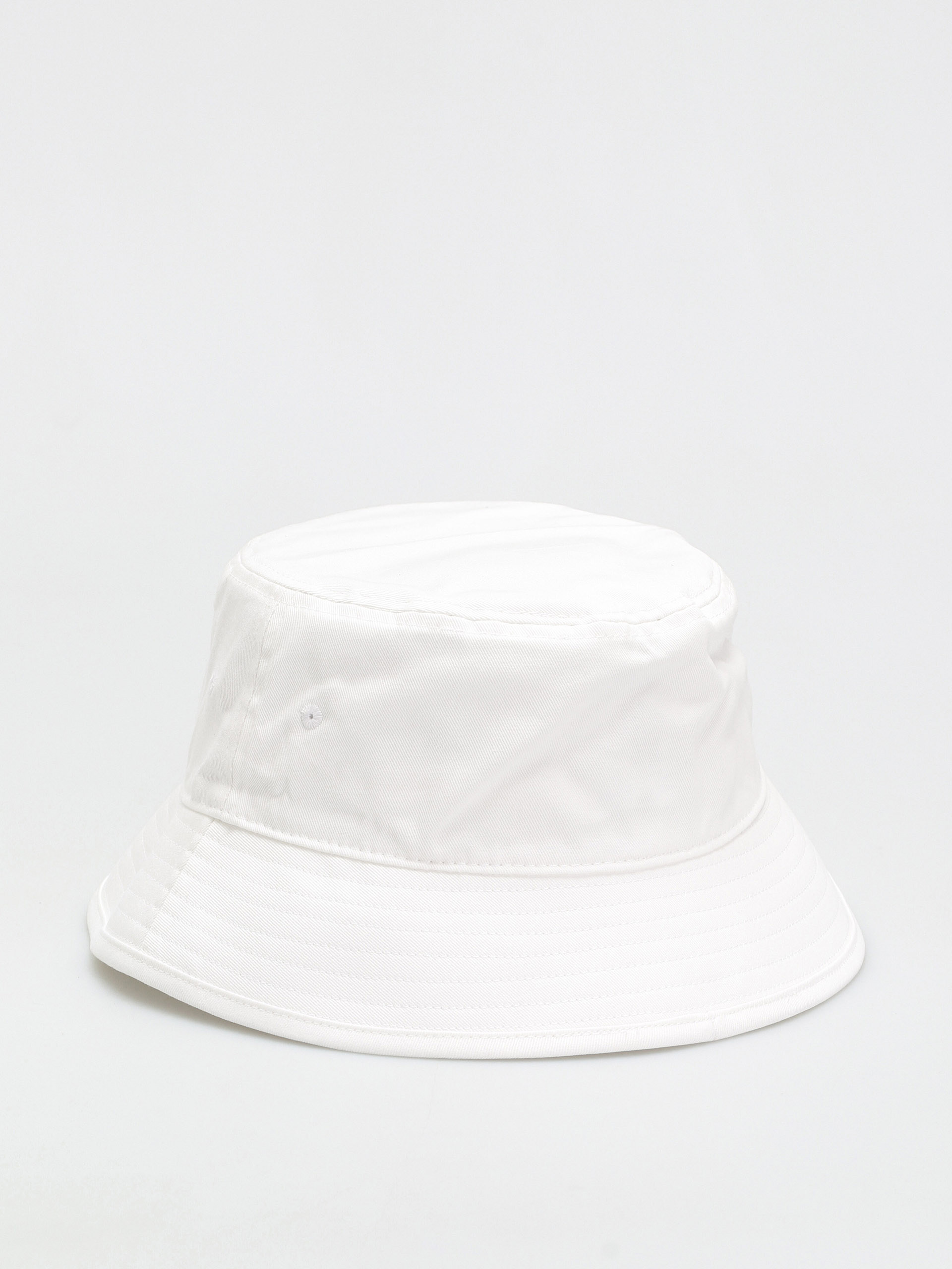 adidas Originals Unite Bucket Kalap (white)