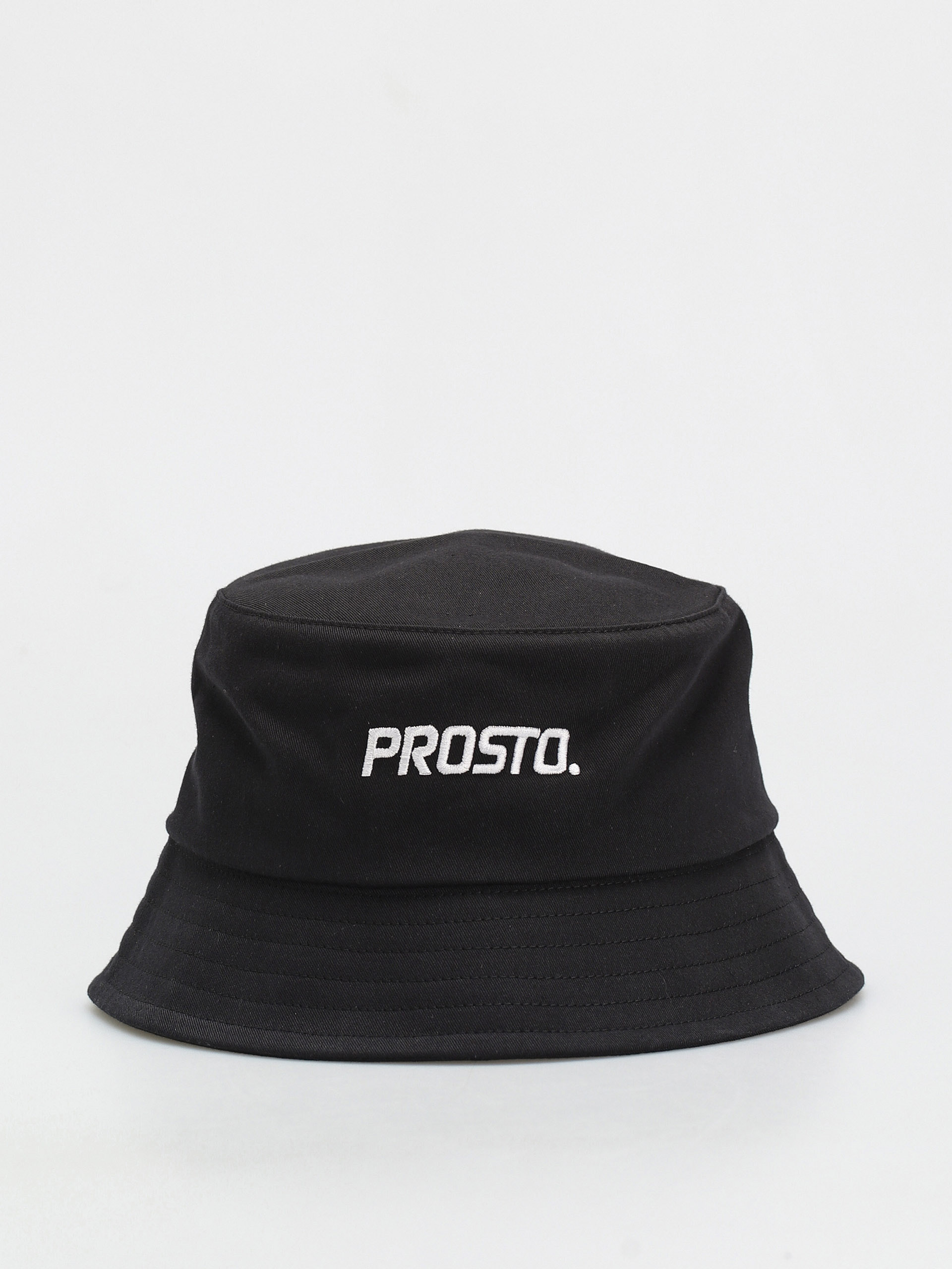 Prosto Better Kalap (black)