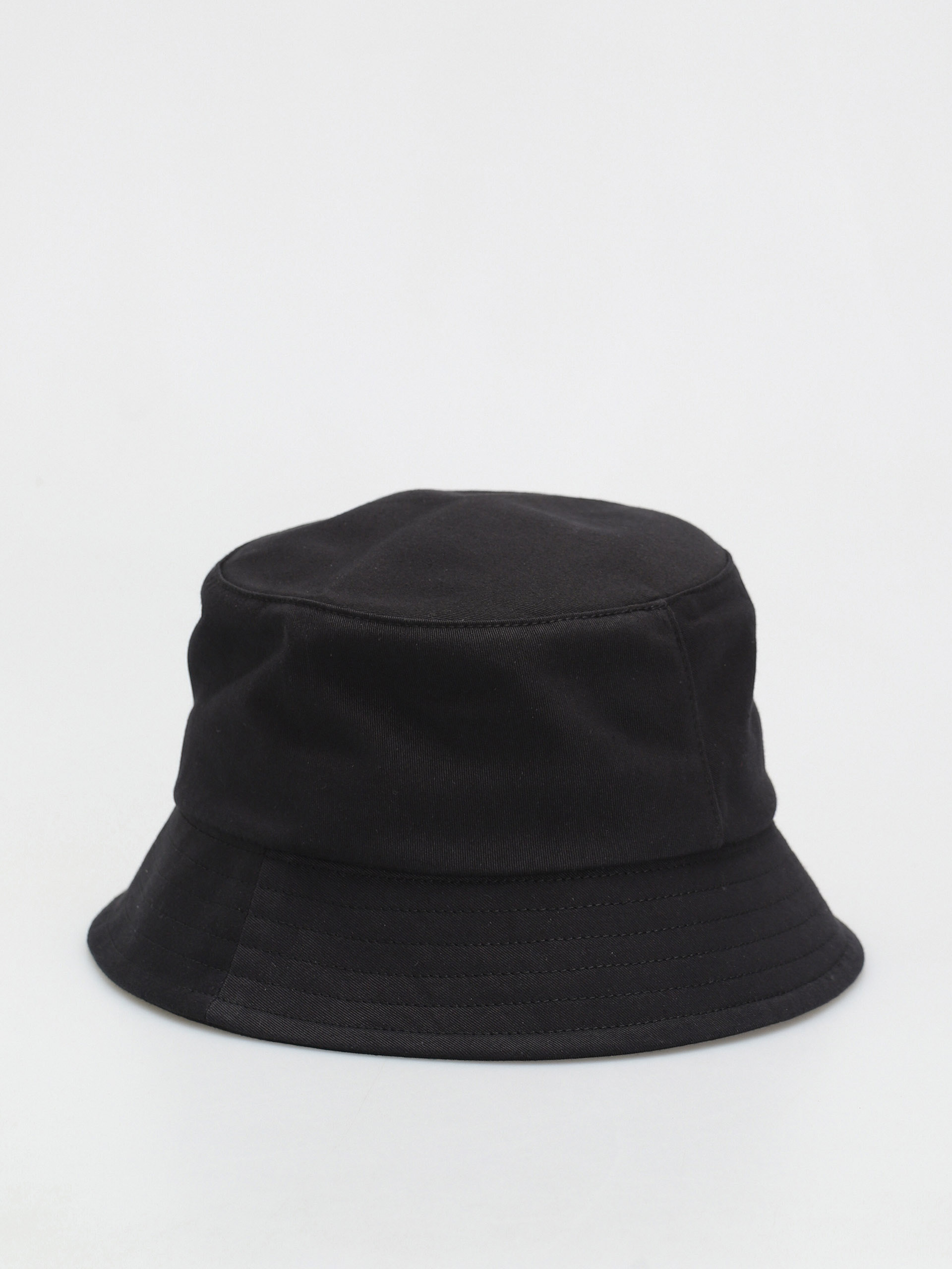 Prosto Better Kalap (black)