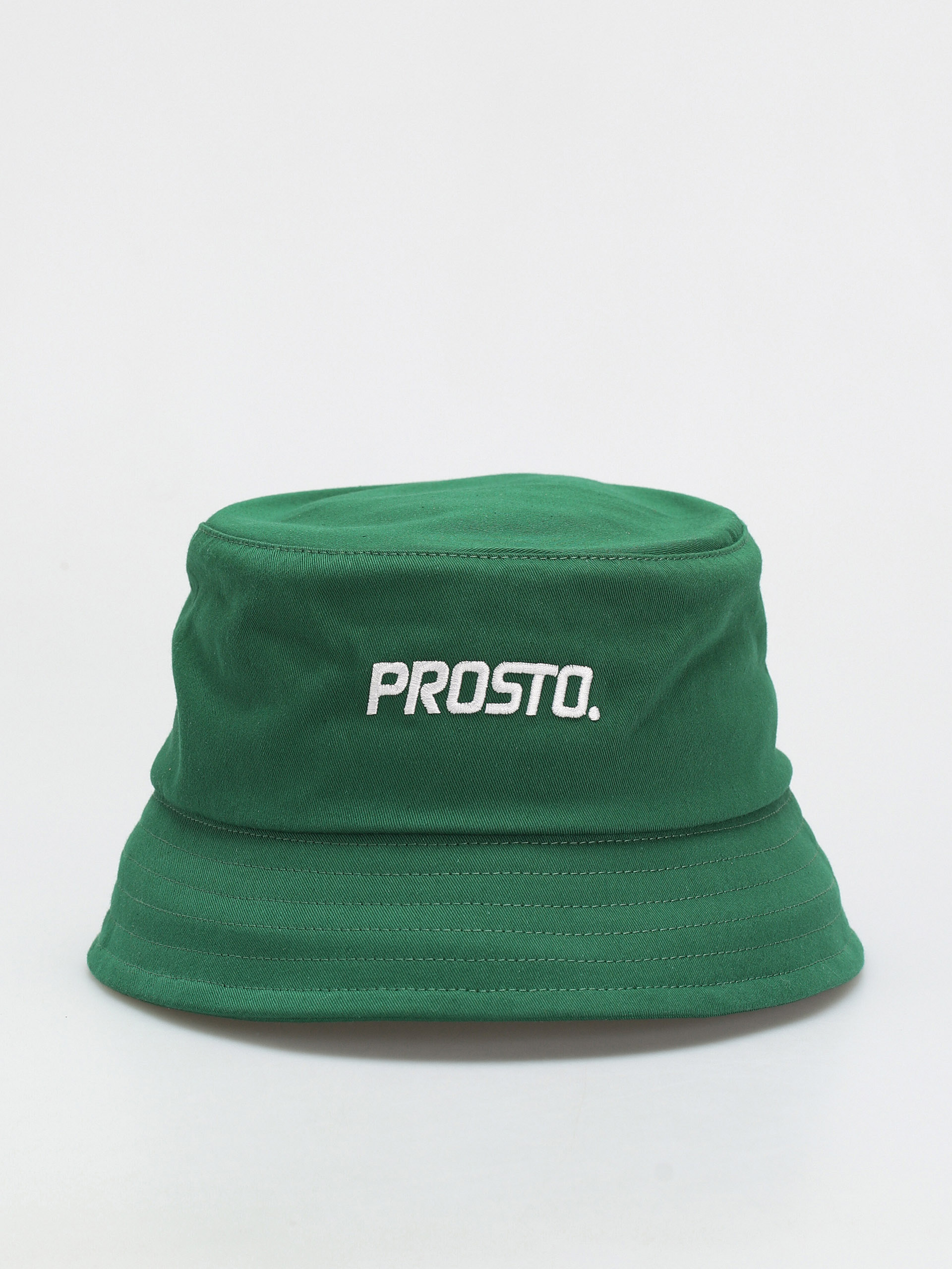 Prosto Better Kalap (green)