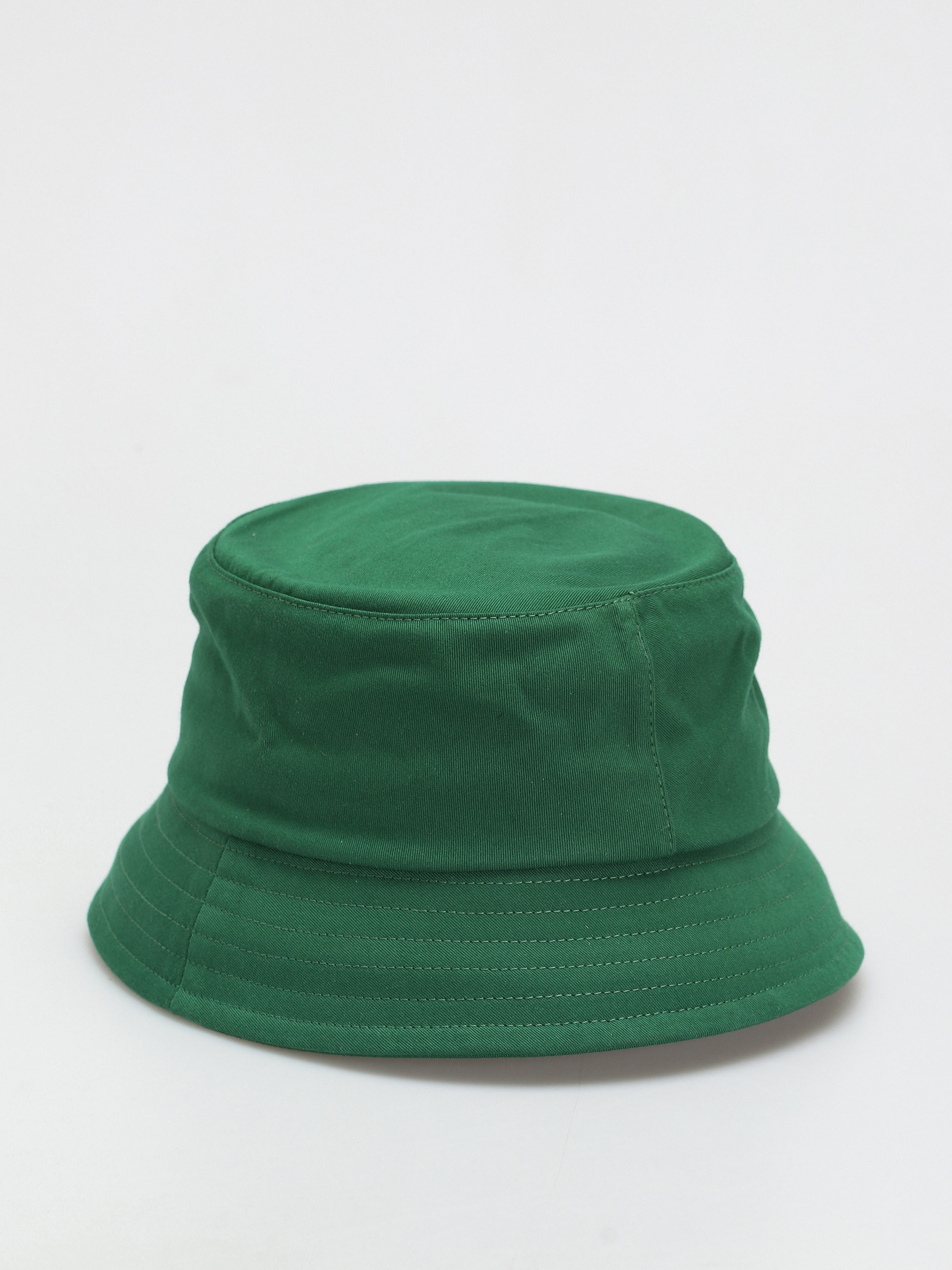 Prosto Better Kalap (green)