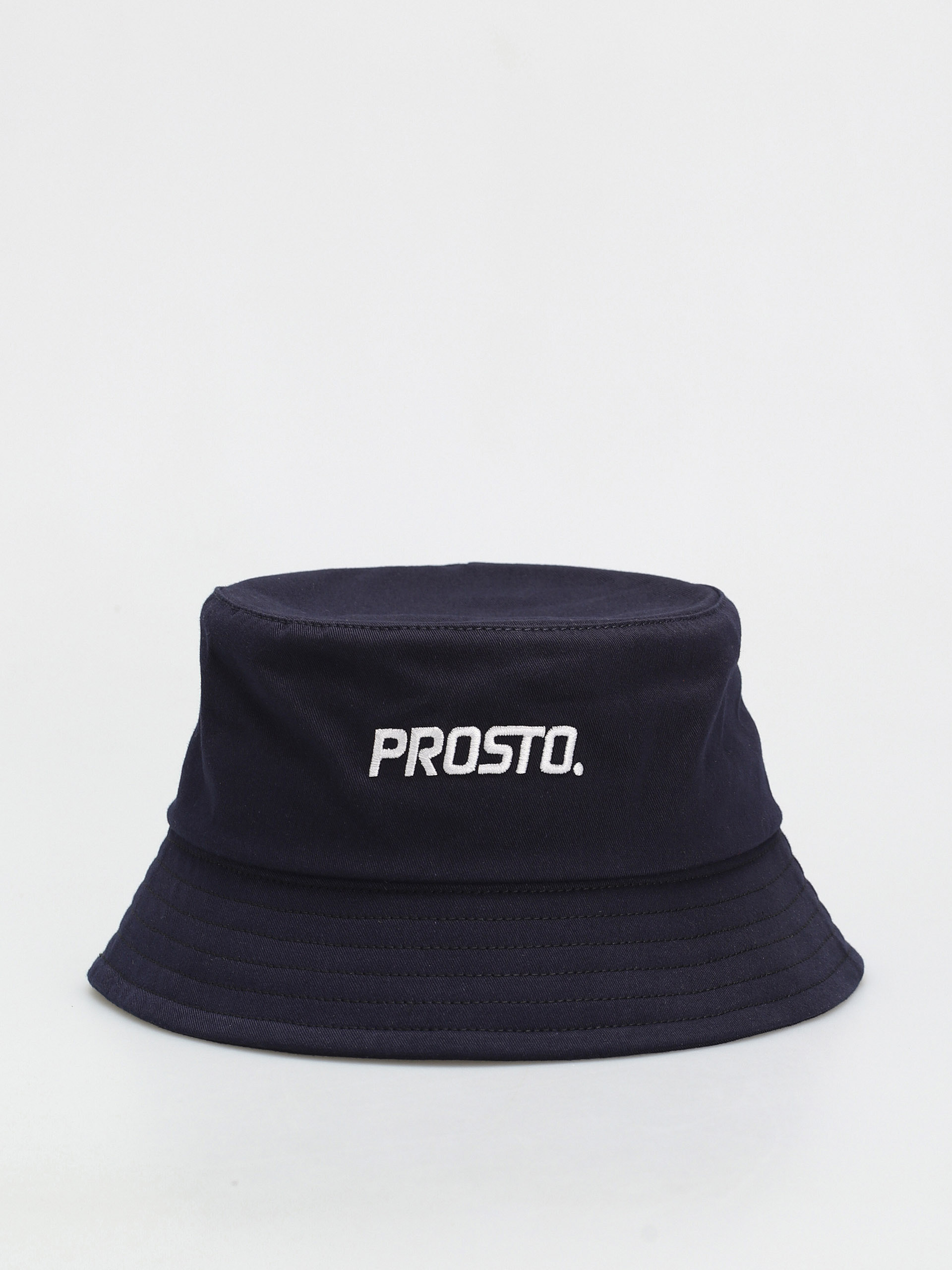 Prosto Better Kalap (navy)