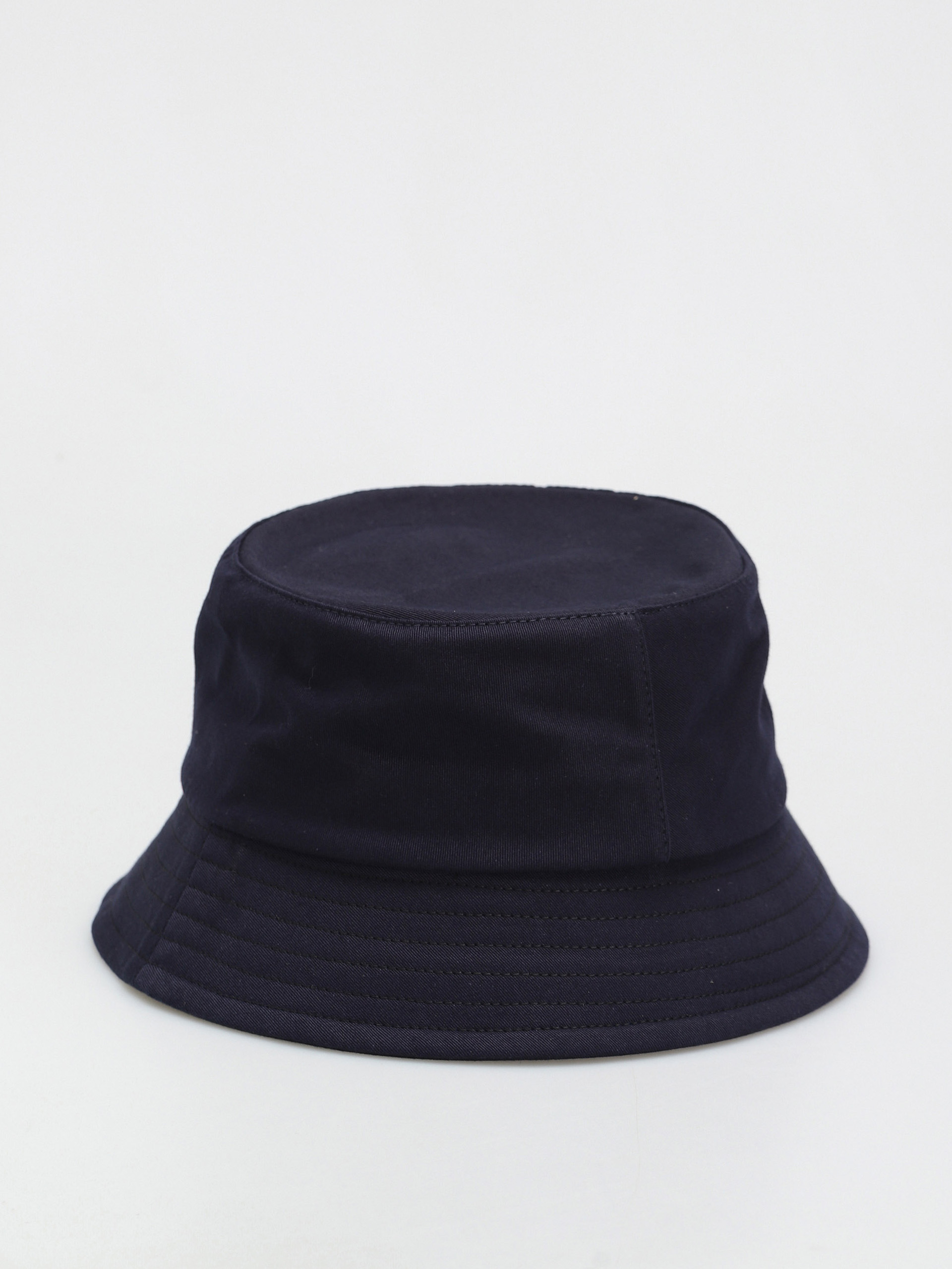 Prosto Better Kalap (navy)