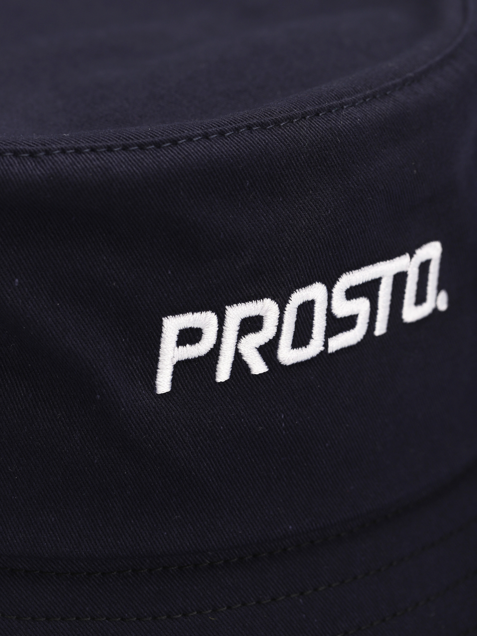 Prosto Better Kalap (navy)