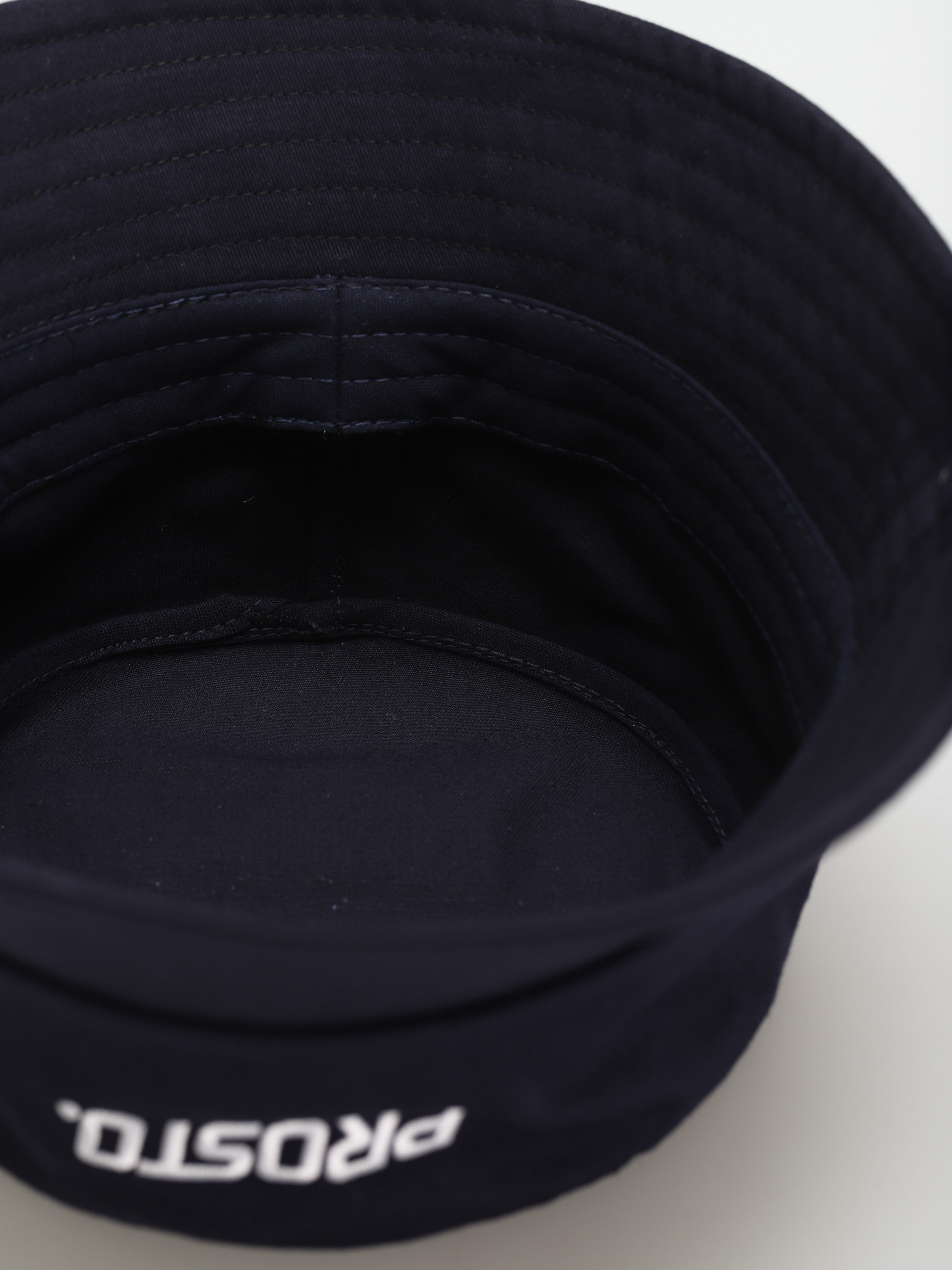 Prosto Better Kalap (navy)