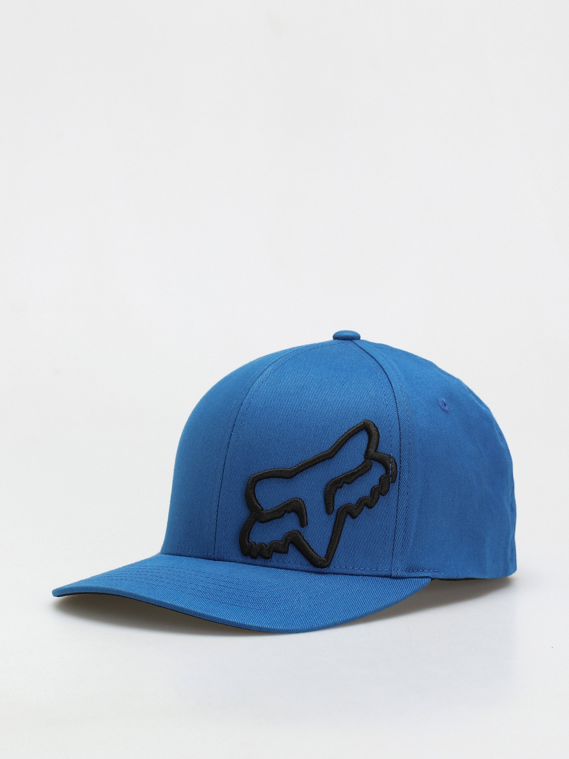Fox Flex 45 Flexfit Baseball sapka (roy blu)