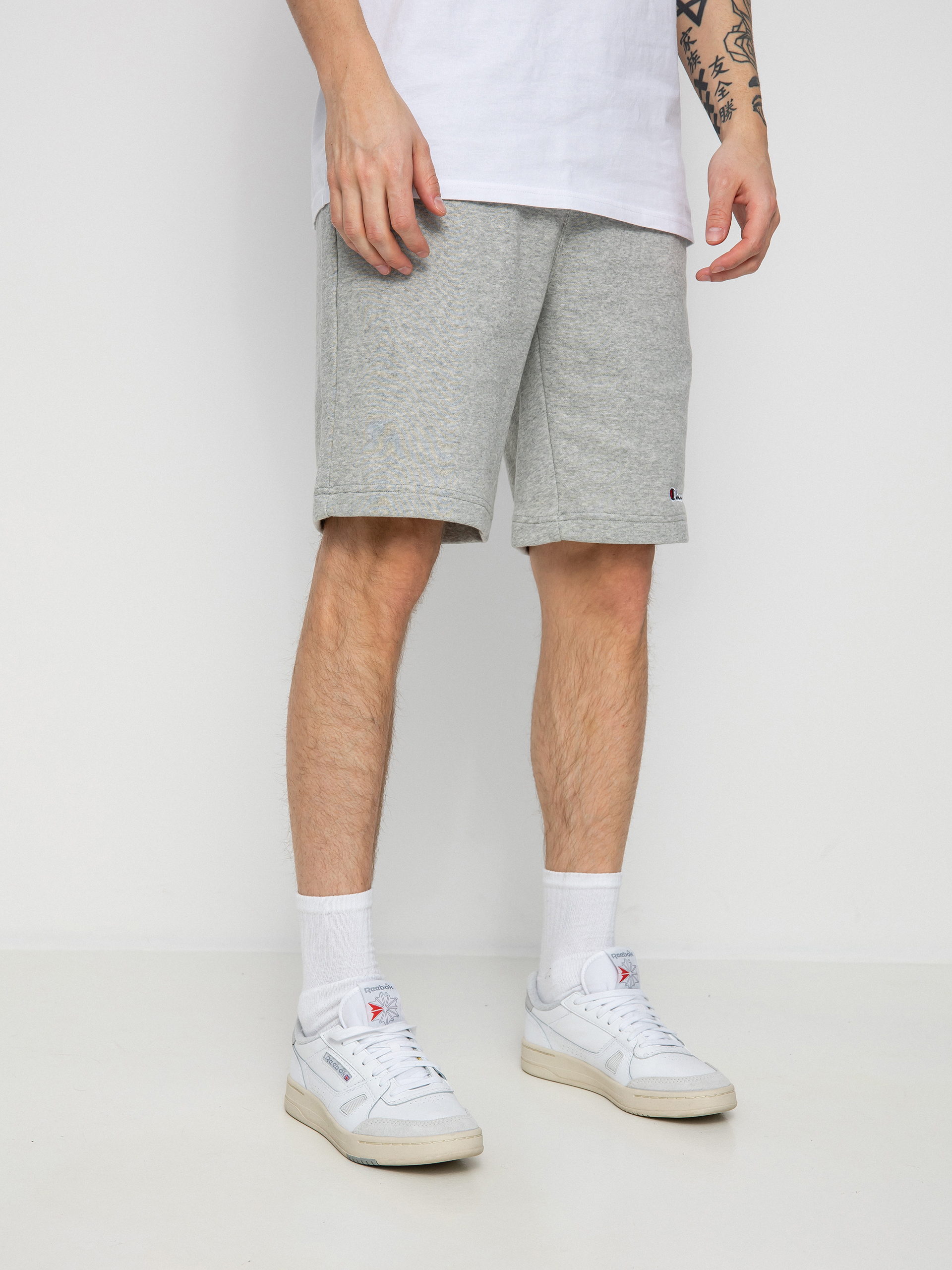 Champion Bermuda 217068 Rövidnadrág (nogm)