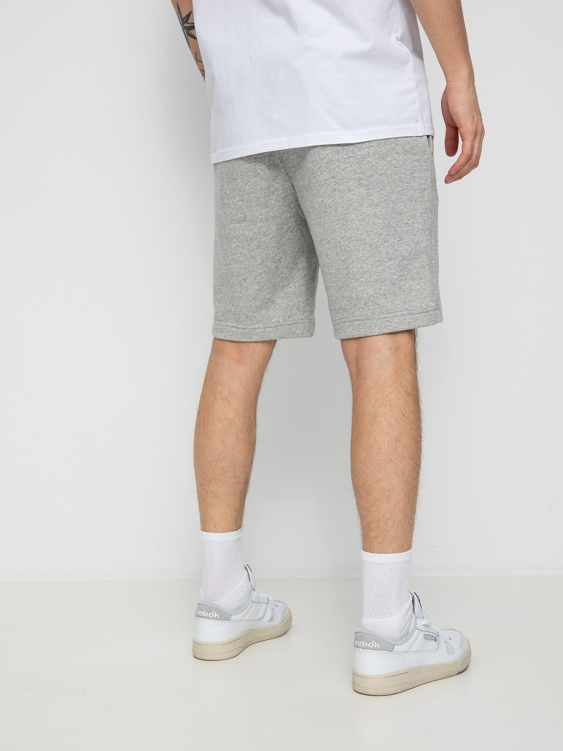 Champion Bermuda 217068 Rövidnadrág (nogm)