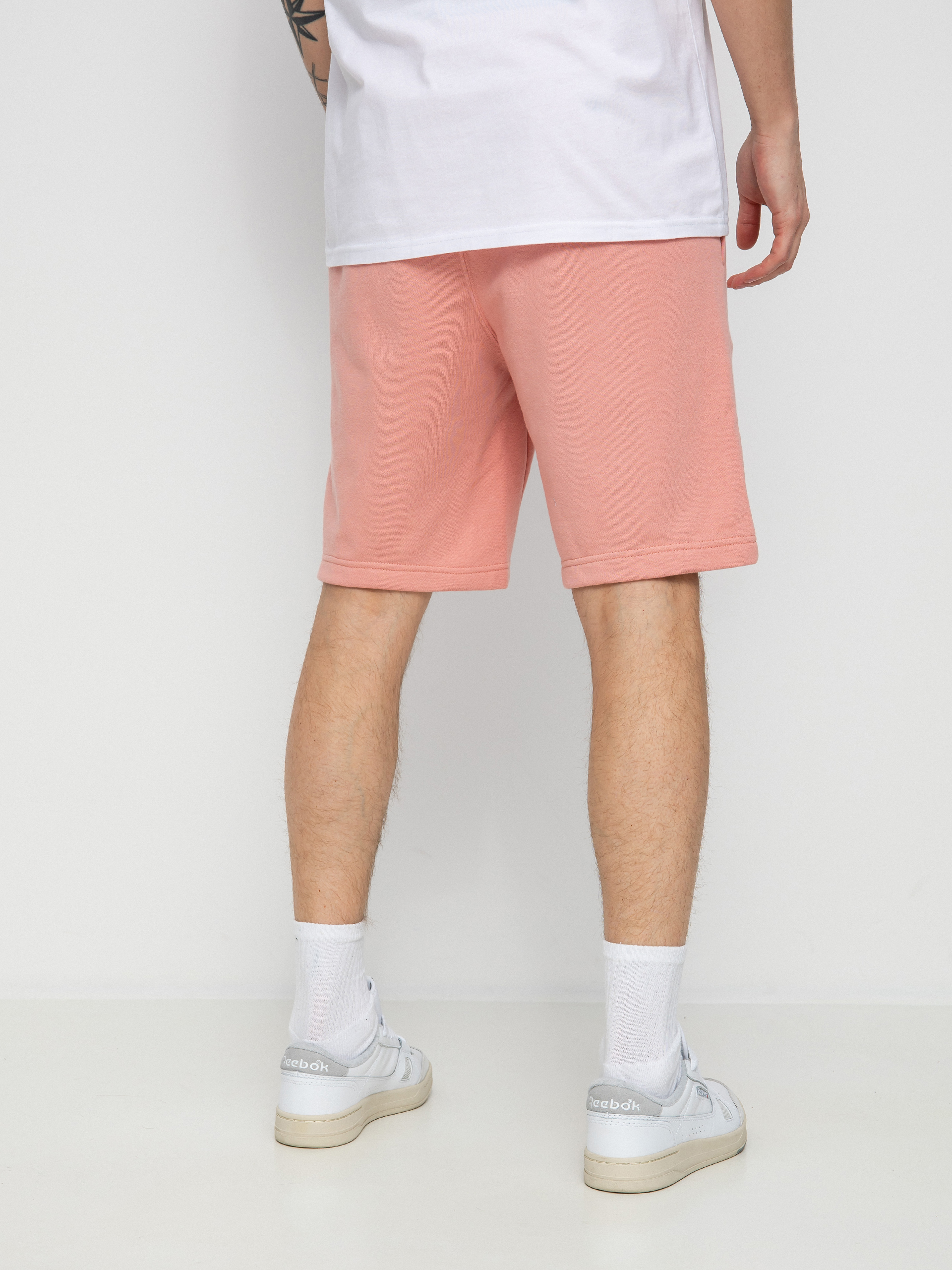 Champion Bermuda 217068 Rövidnadrág (rtt)