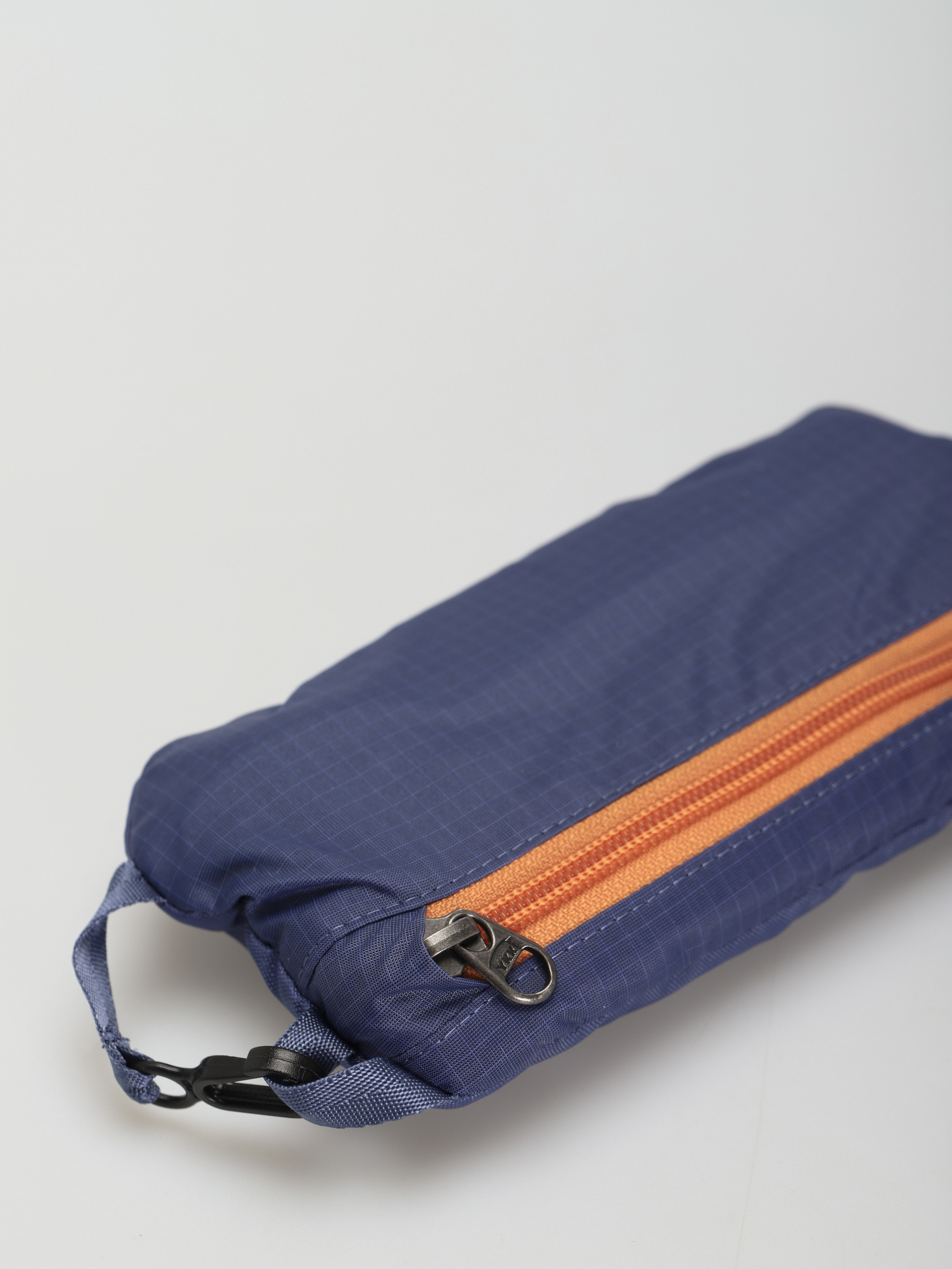 Patagonia Ultralight Black Hole Mini Övtáska (fresh teal)