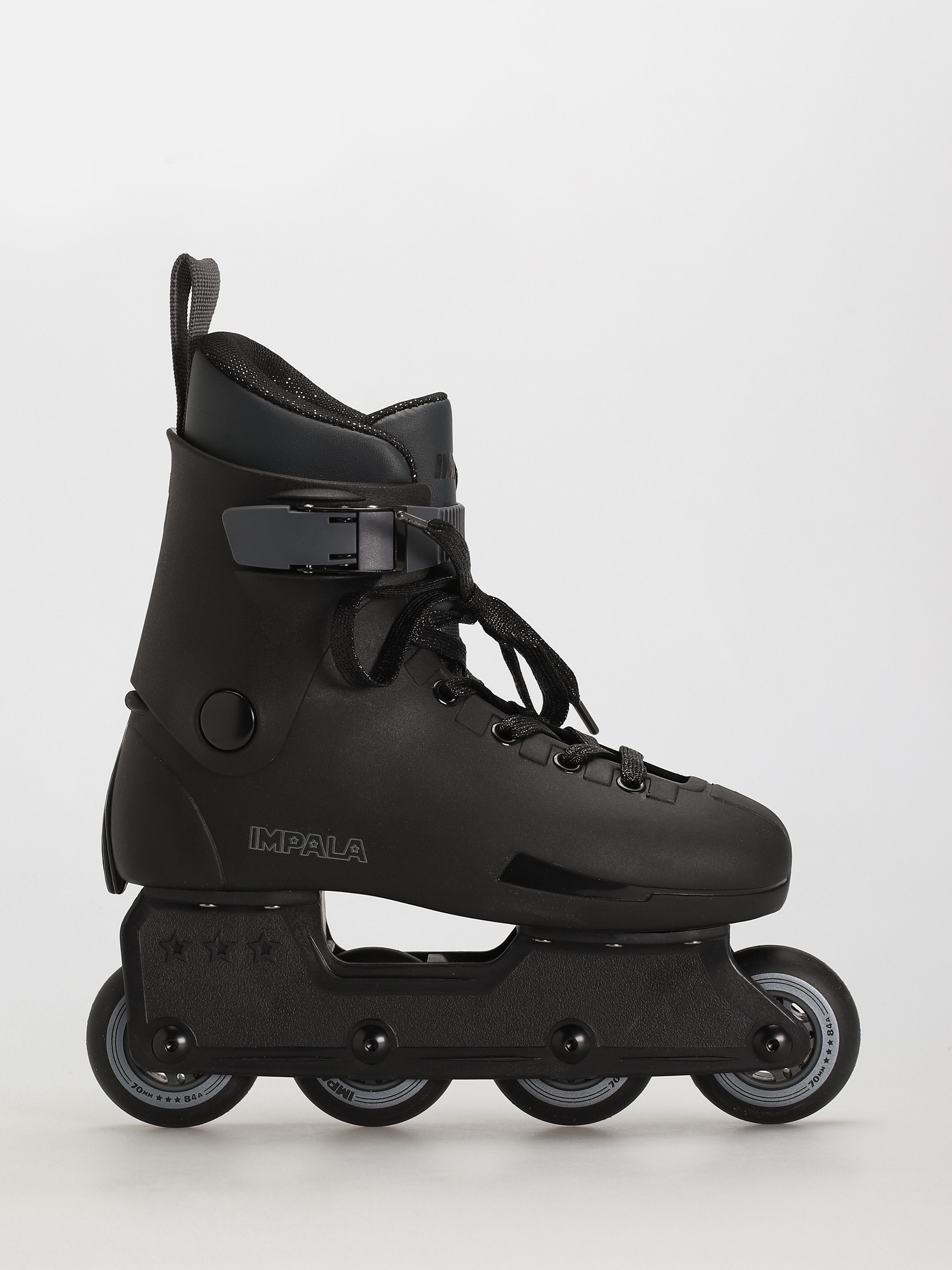 Impala Lightspeed Inline Skate Inline görkorcsolya