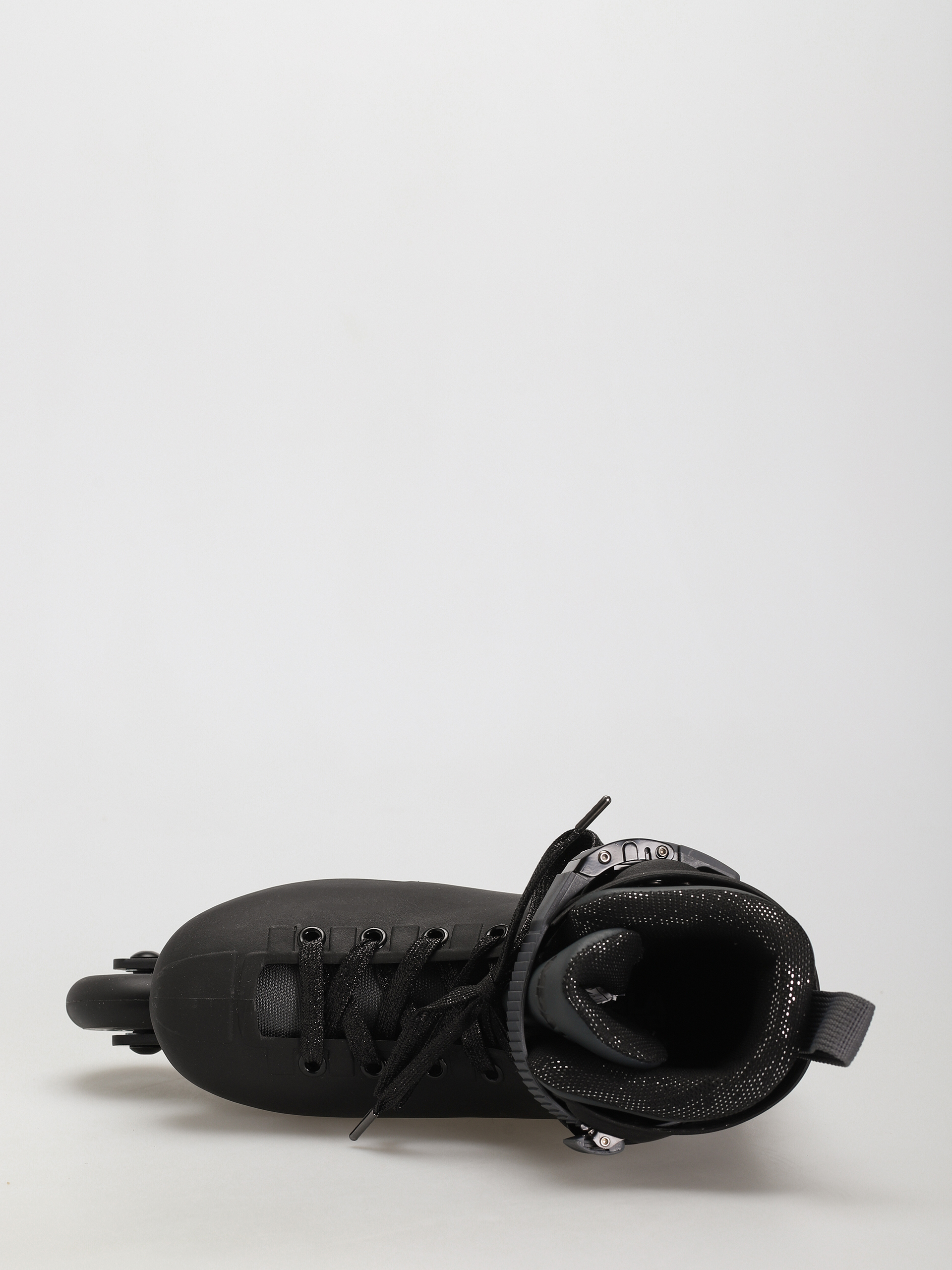 Impala Lightspeed Inline Skate Inline görkorcsolya (black)