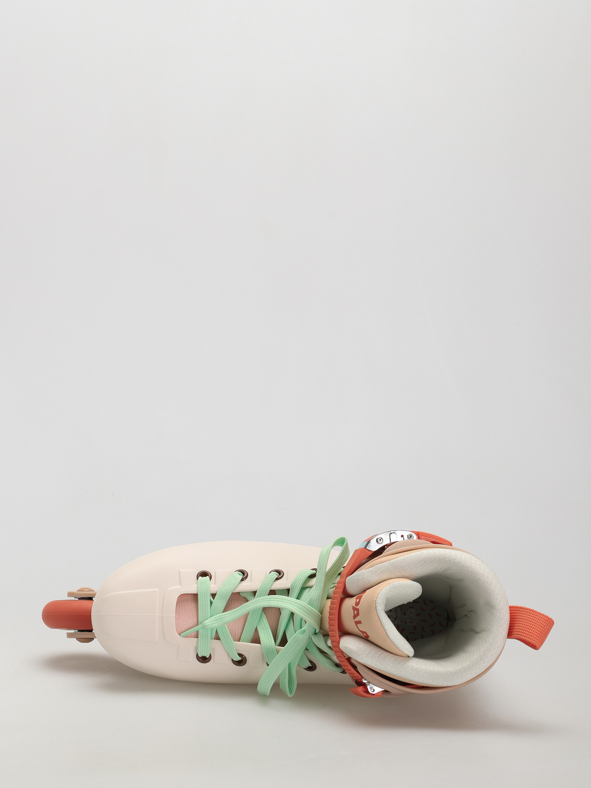 Impala Lightspeed Inline Skate Inline görkorcsolya Wmn (sahara)