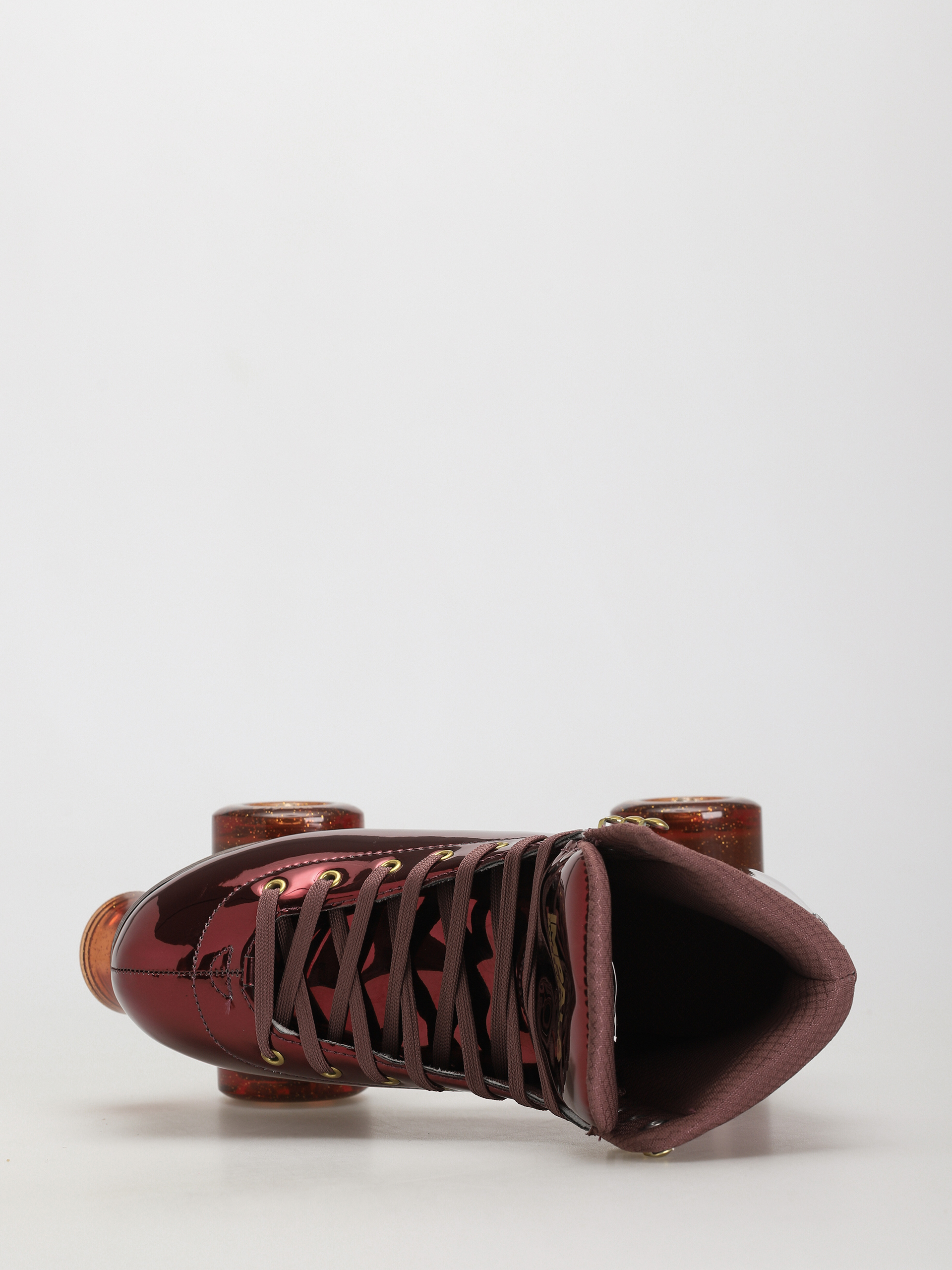 Impala Quad Skate Görkorcsolya Wmn (plum)