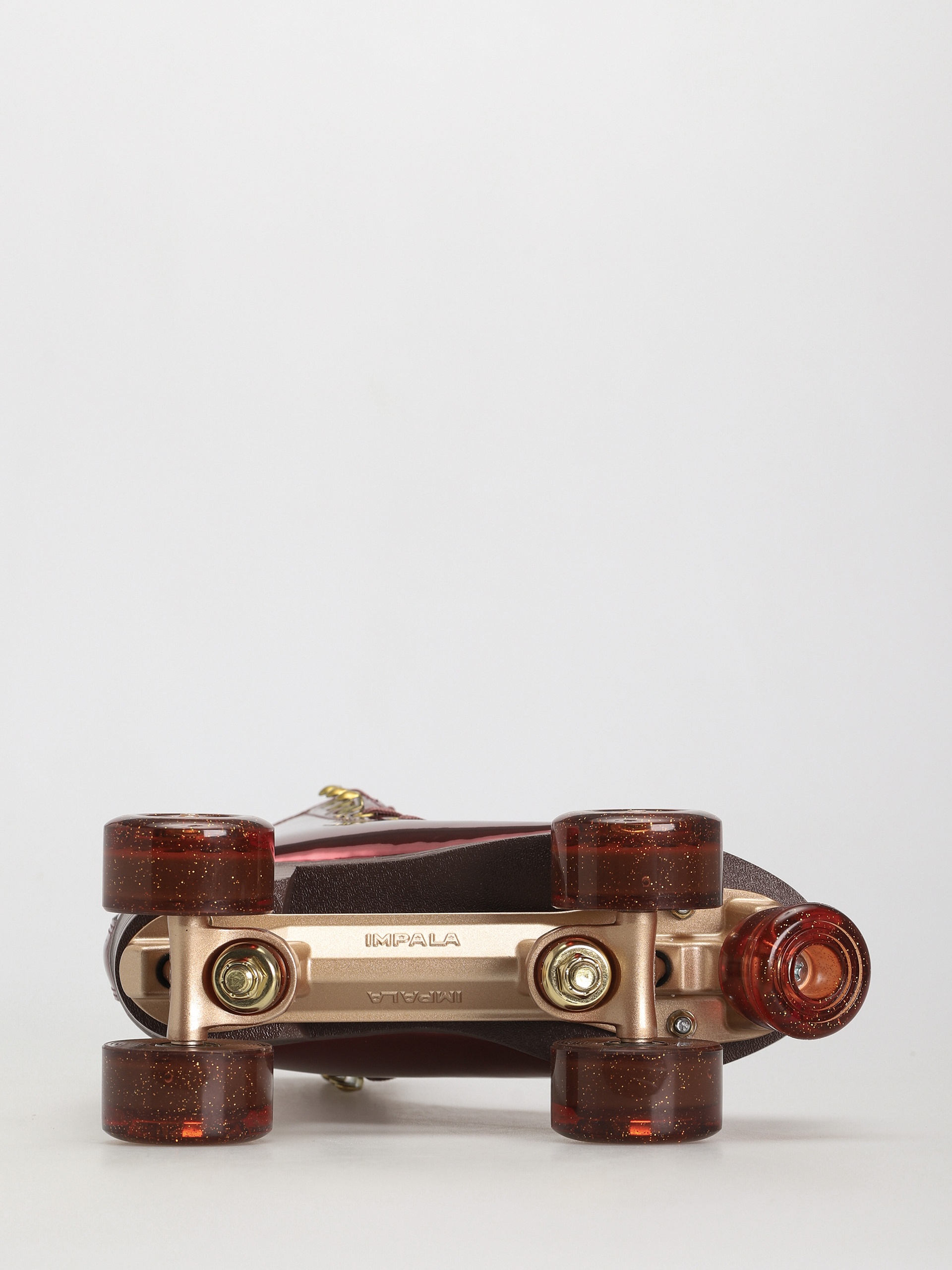 Impala Quad Skate Görkorcsolya Wmn (plum)