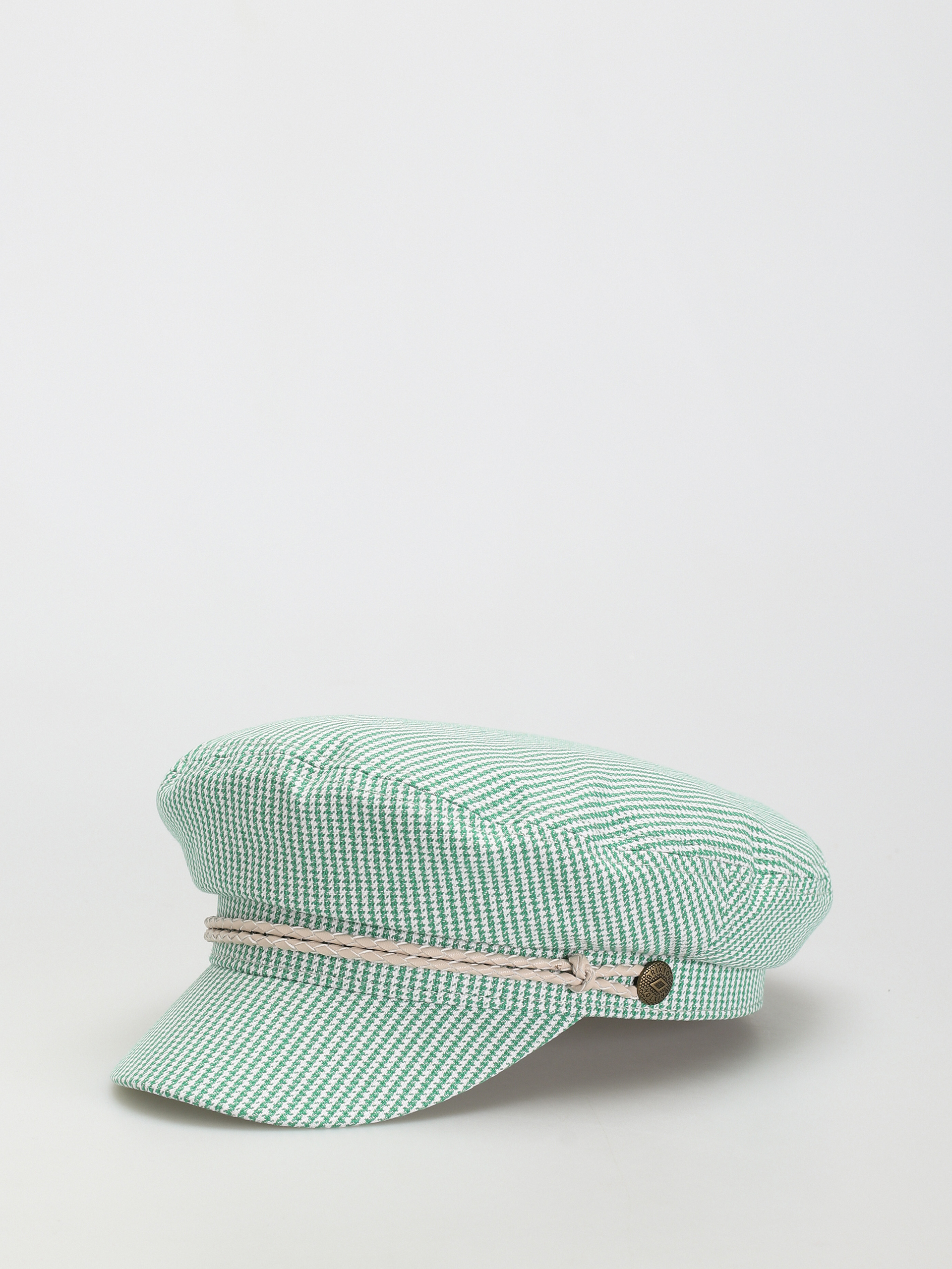 Brixton Ashland Cap Flat cap Wmn (leprechaun)