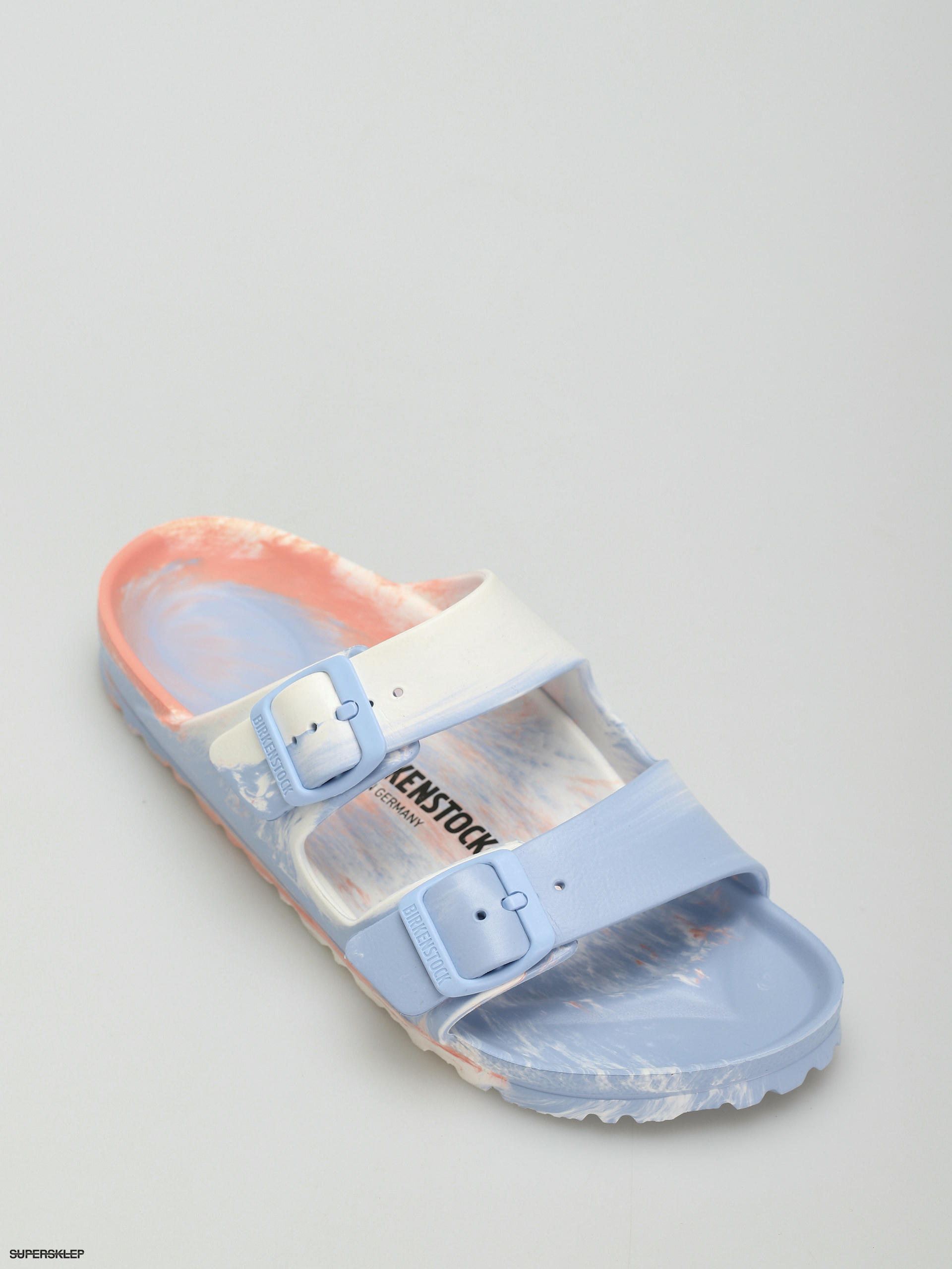 birkenstock silicone sandals