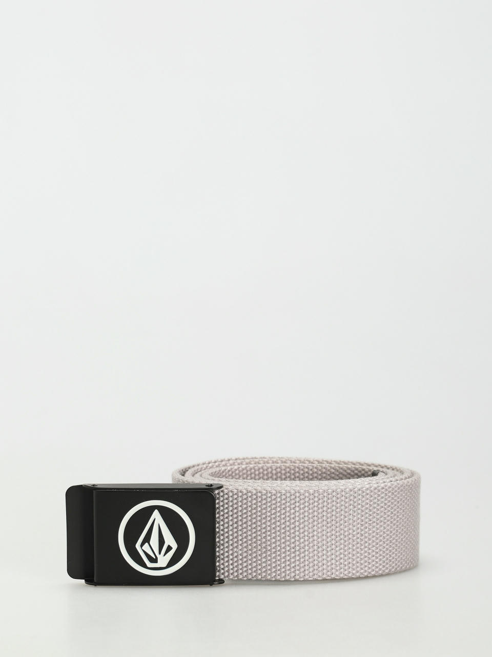 Volcom Circle Web Öv (heather grey)