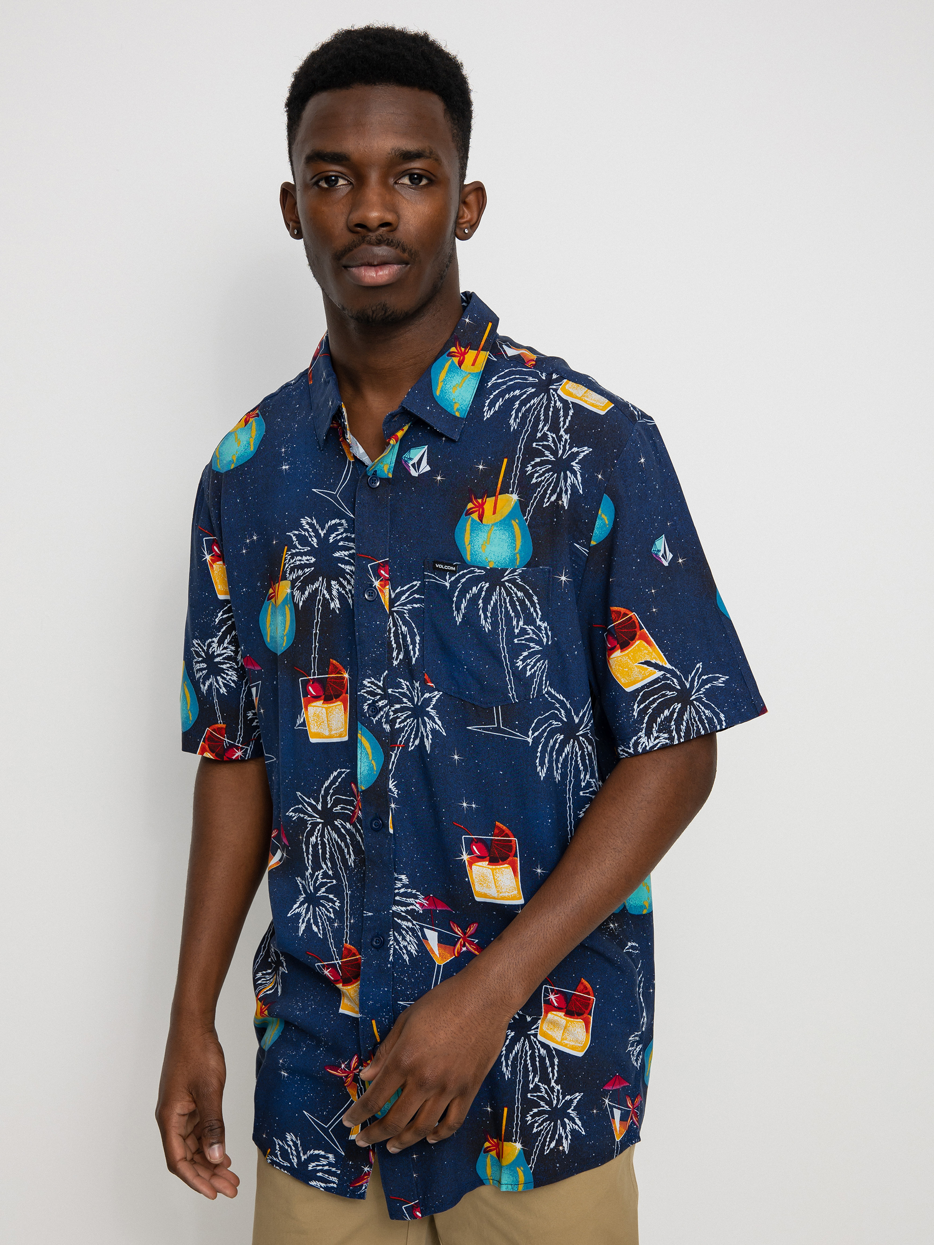 Volcom Cosmic Vaca Ing (blueprint)