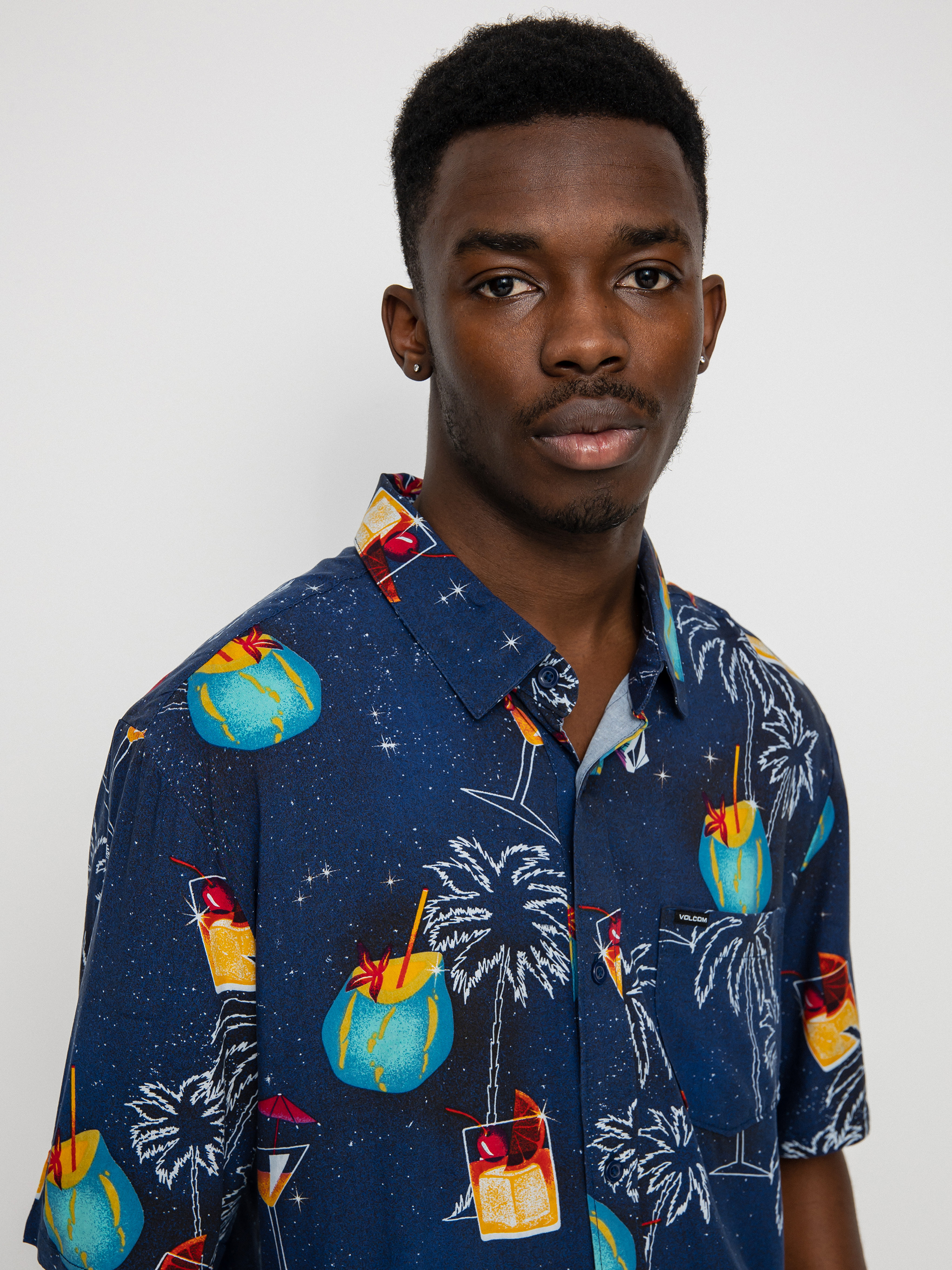 Volcom Cosmic Vaca Ing (blueprint)