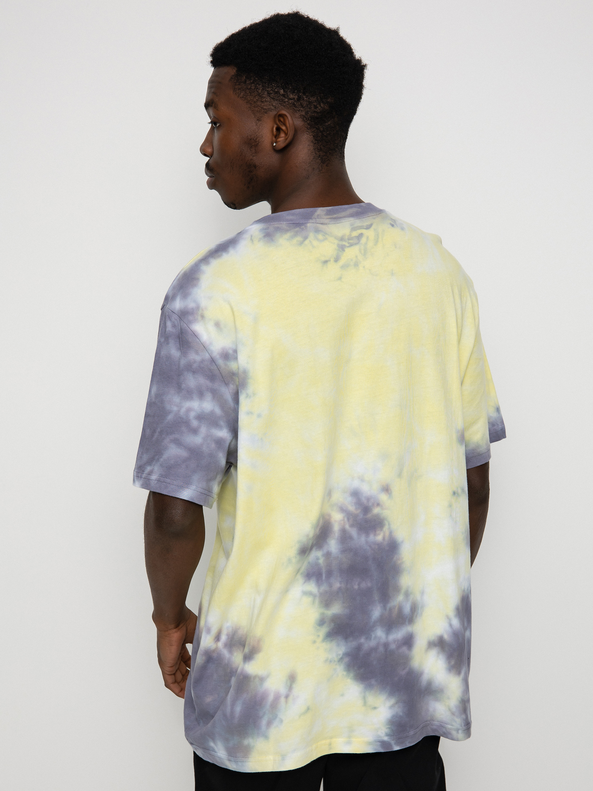 Element Blazin Chest Td póló (nine iron)