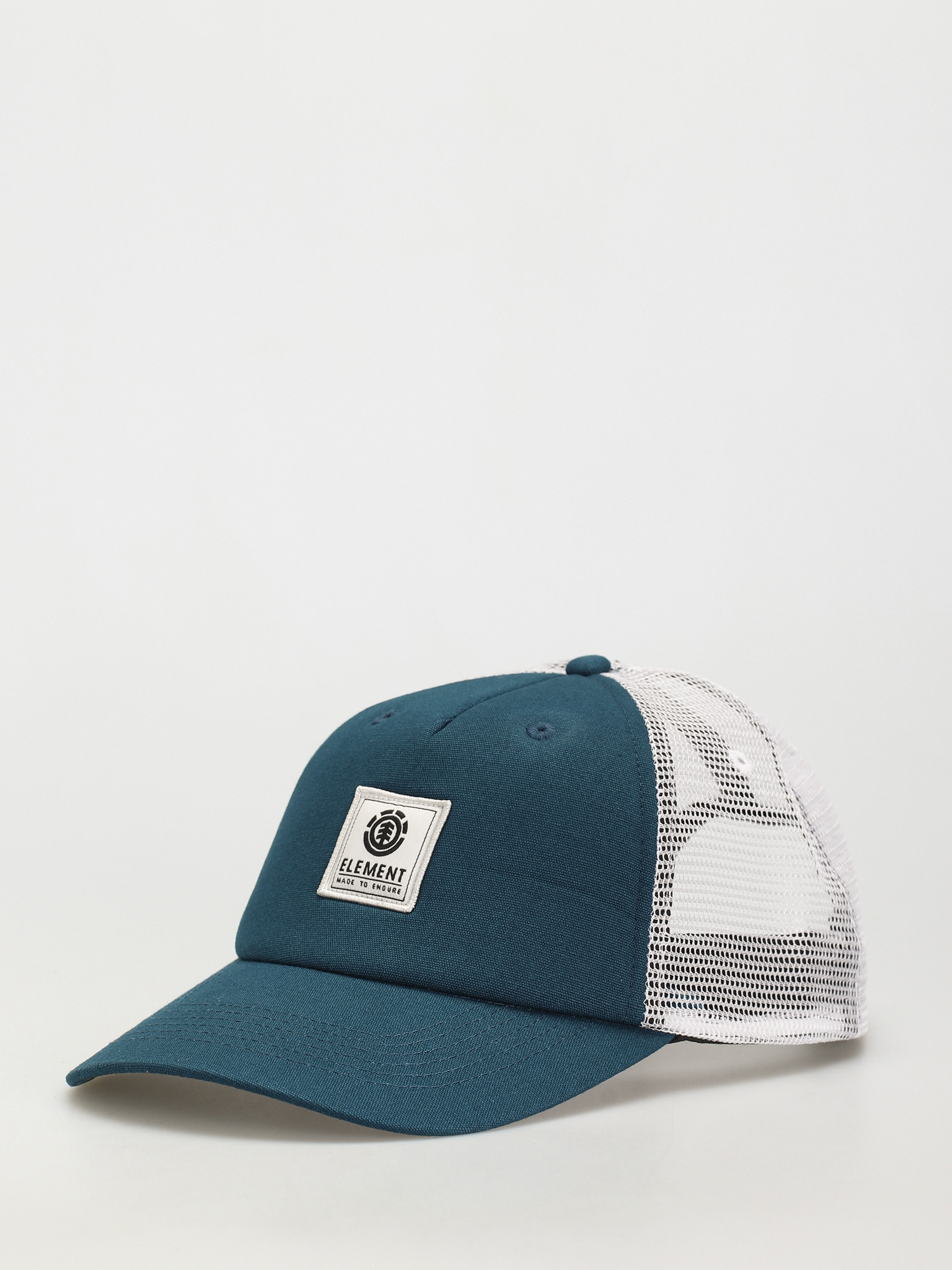 Element Icon Mesh Baseball sapka (reflecting pond)