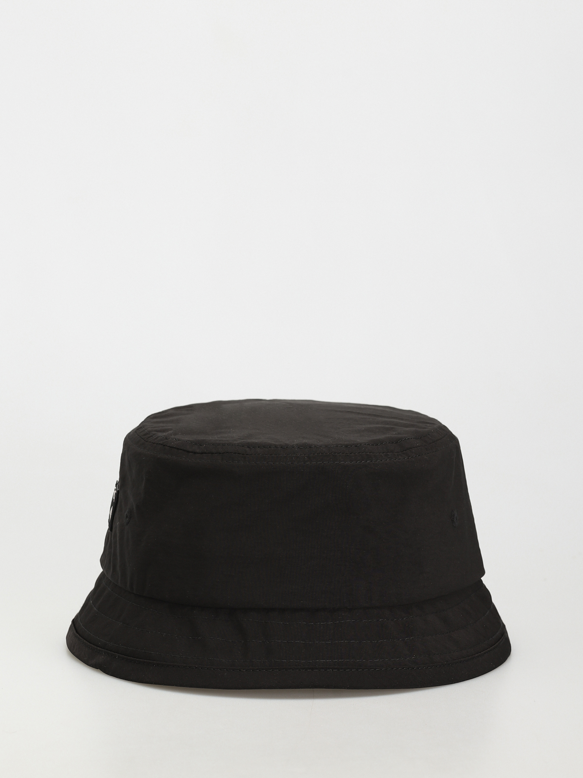RVCA Anp Bucket Kalap (black)