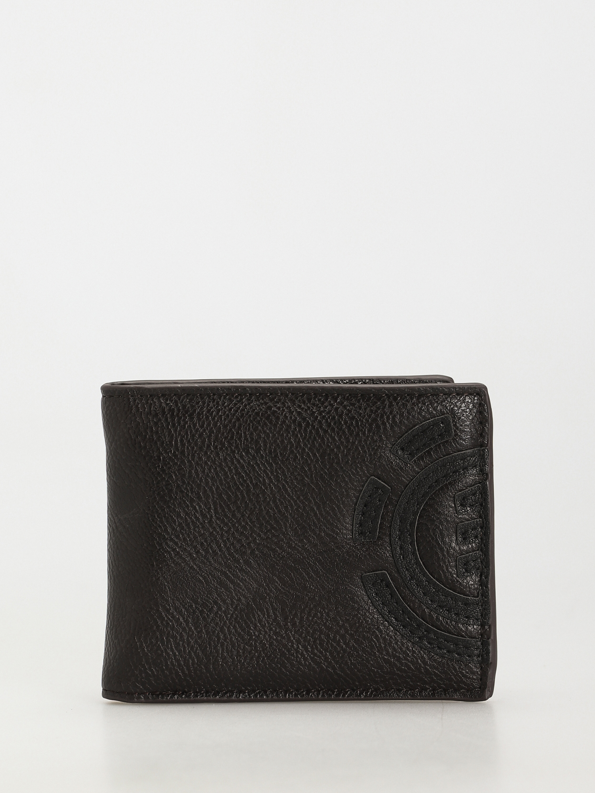 Element Daily Pénztárca (faded black)