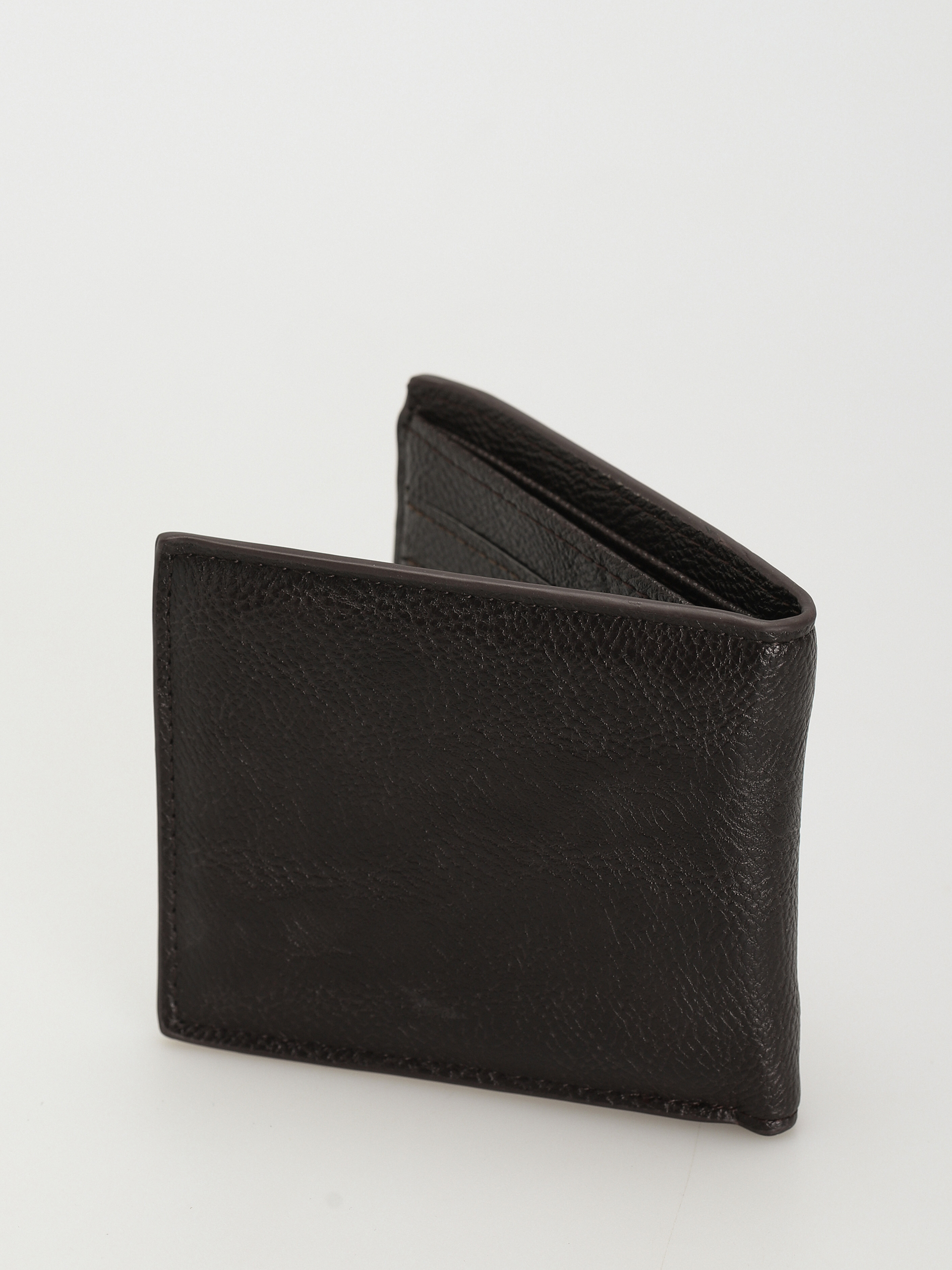 Element Daily Pénztárca (faded black)