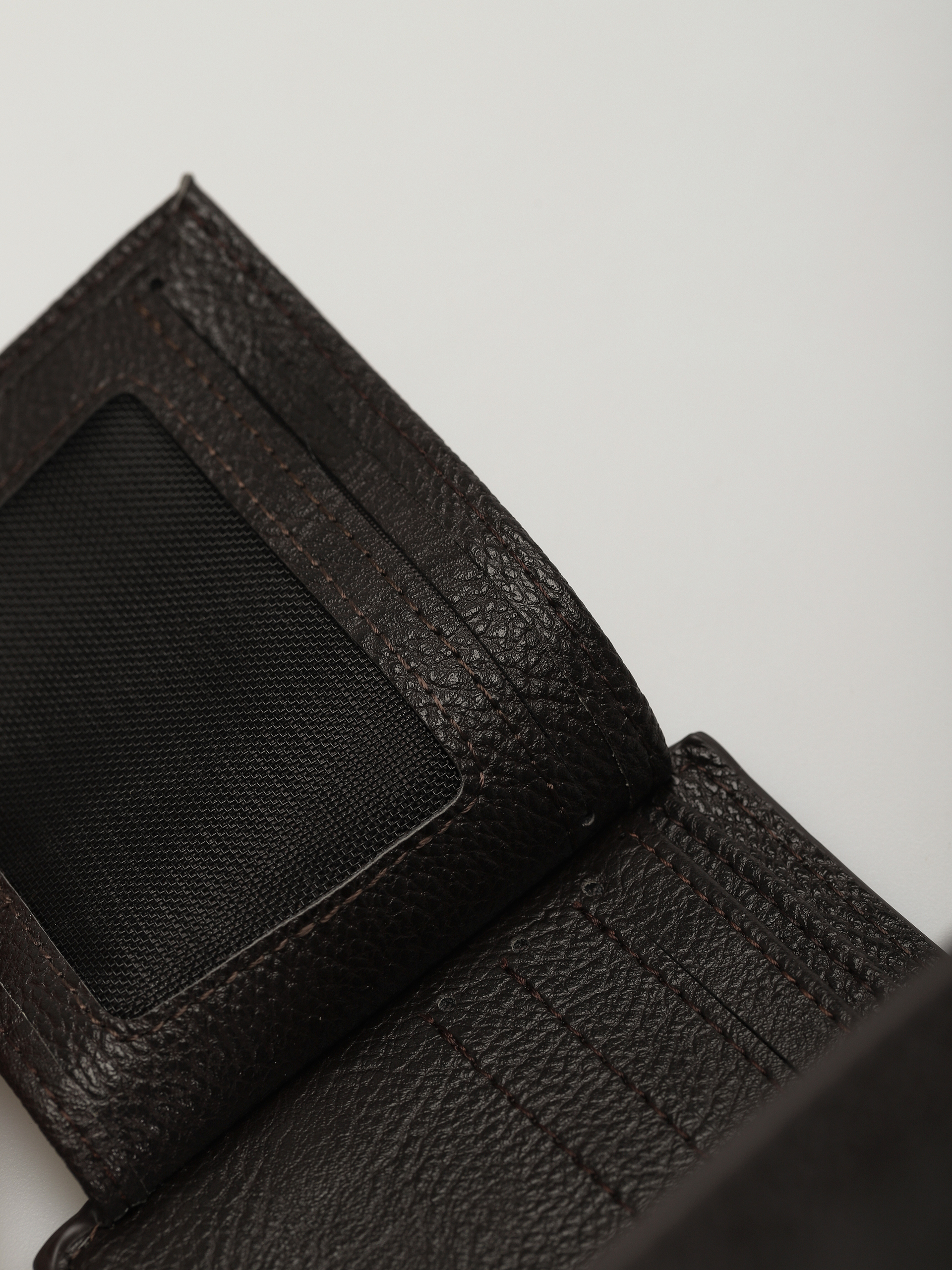 Element Daily Pénztárca (faded black)