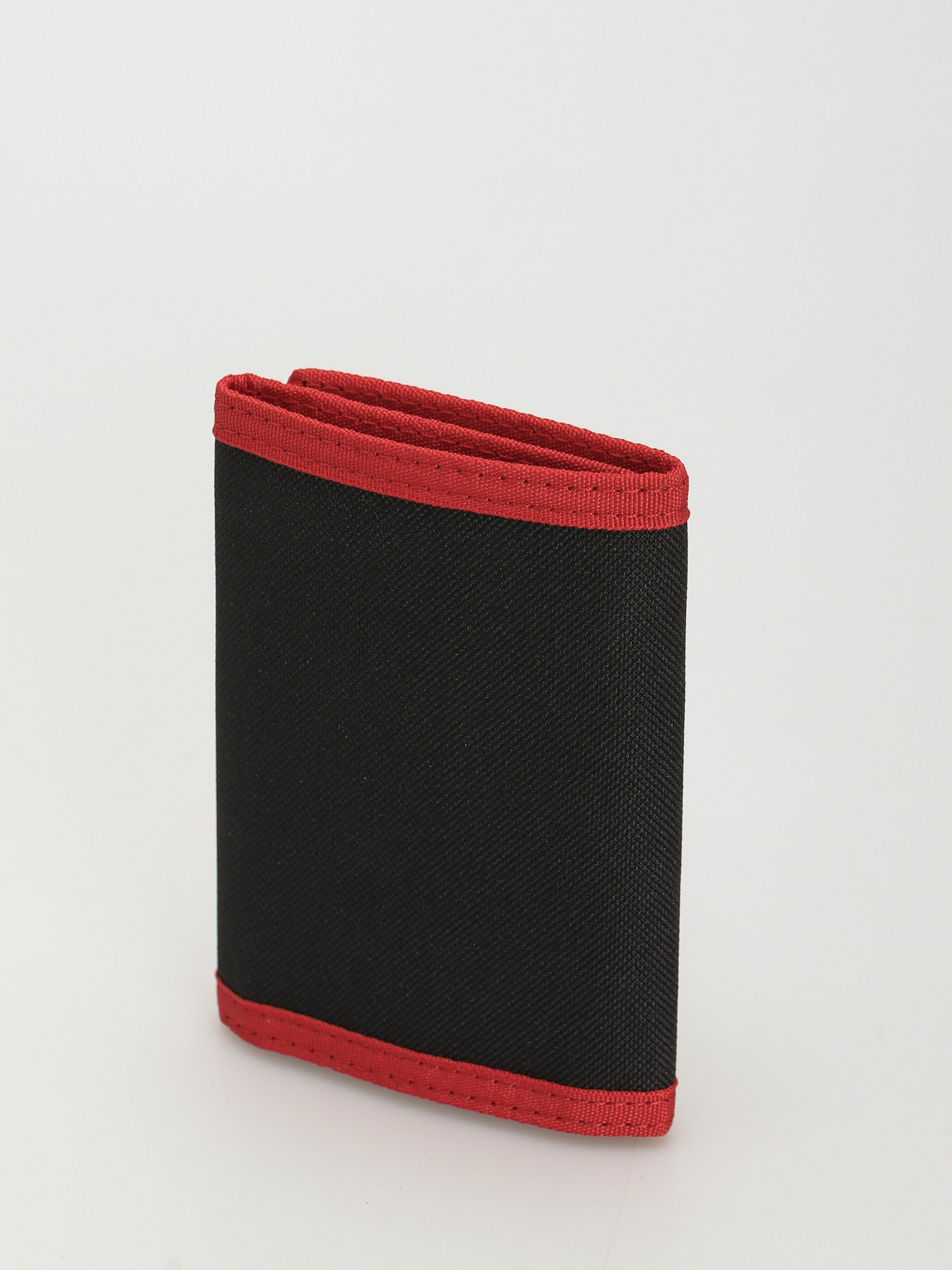 Element al Pénztárca (black/red)