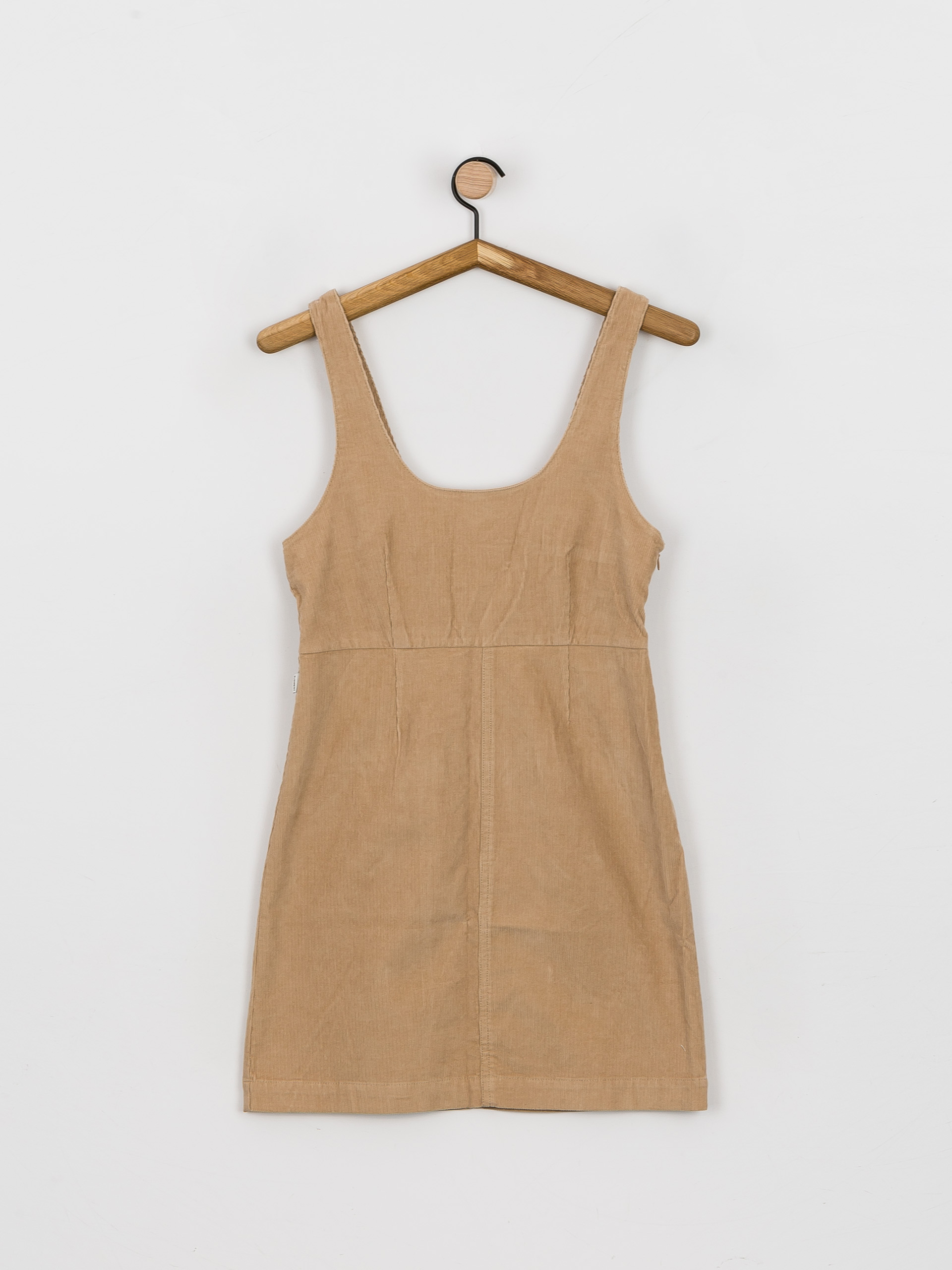 Element Beluga Ruha Wmn (oxford tan)