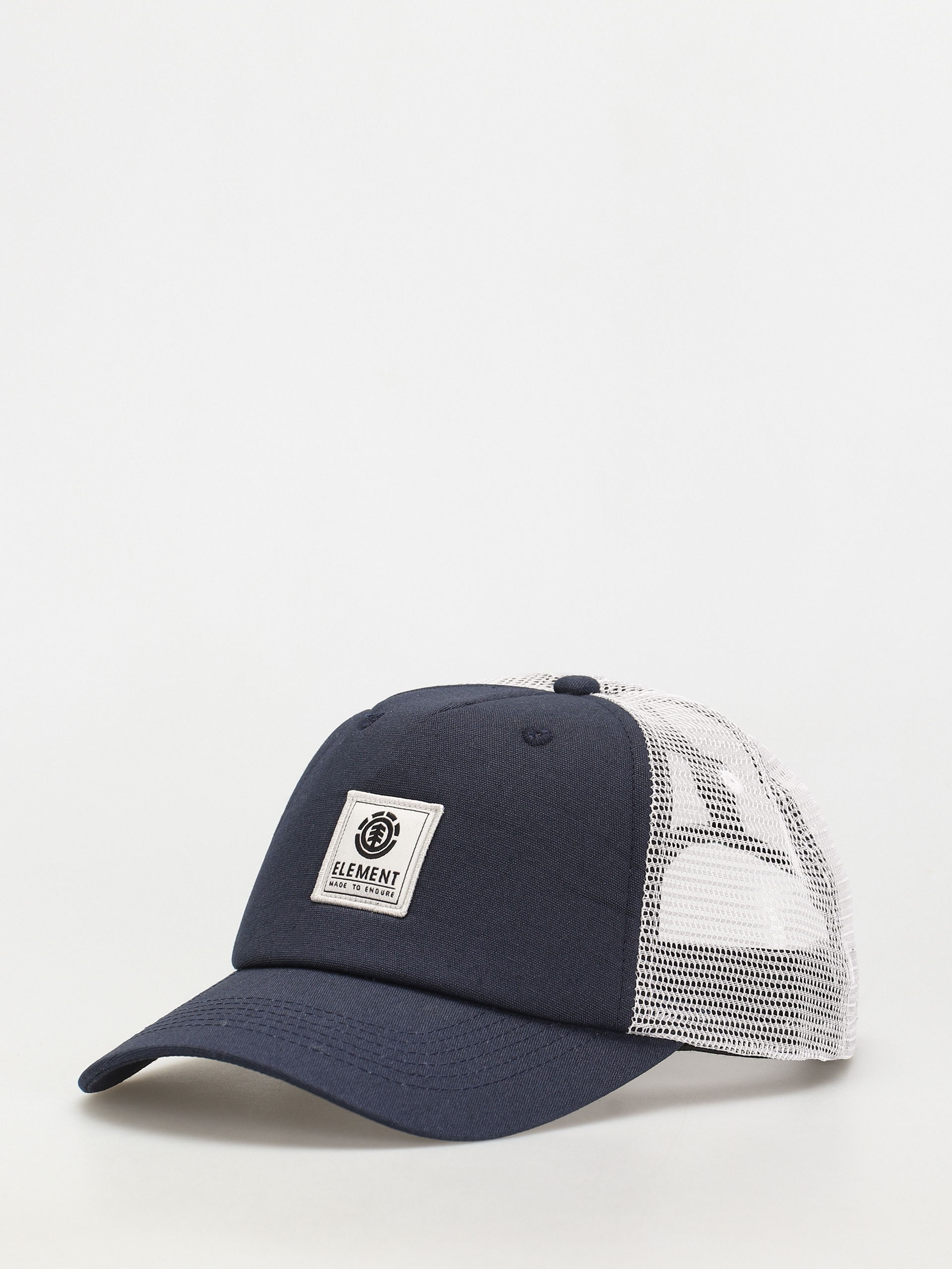 Element Icon Mesh Baseball sapka (dark navy)