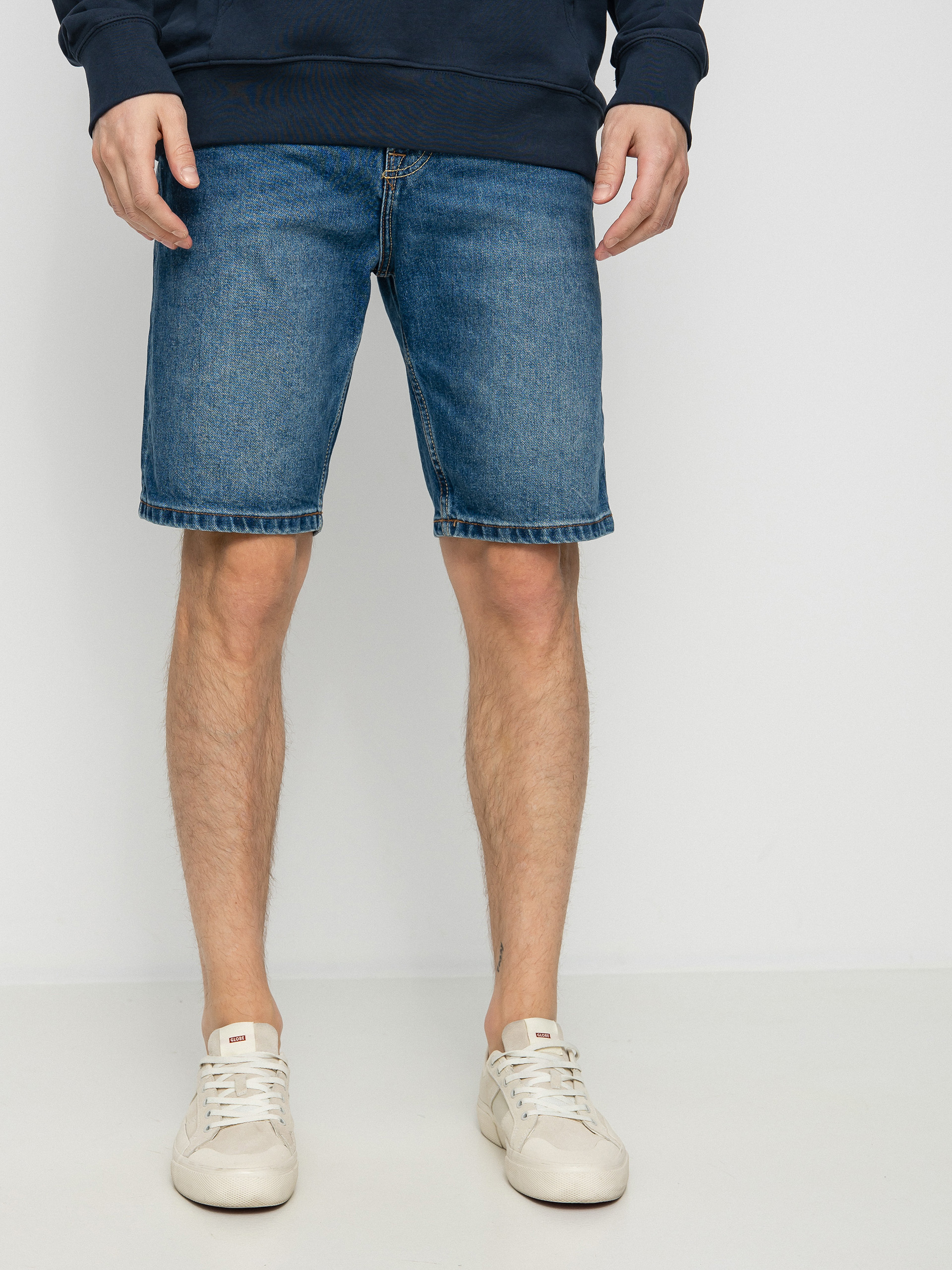 Quiksilver Aqua Cult Aged Rövidnadrág (aged)