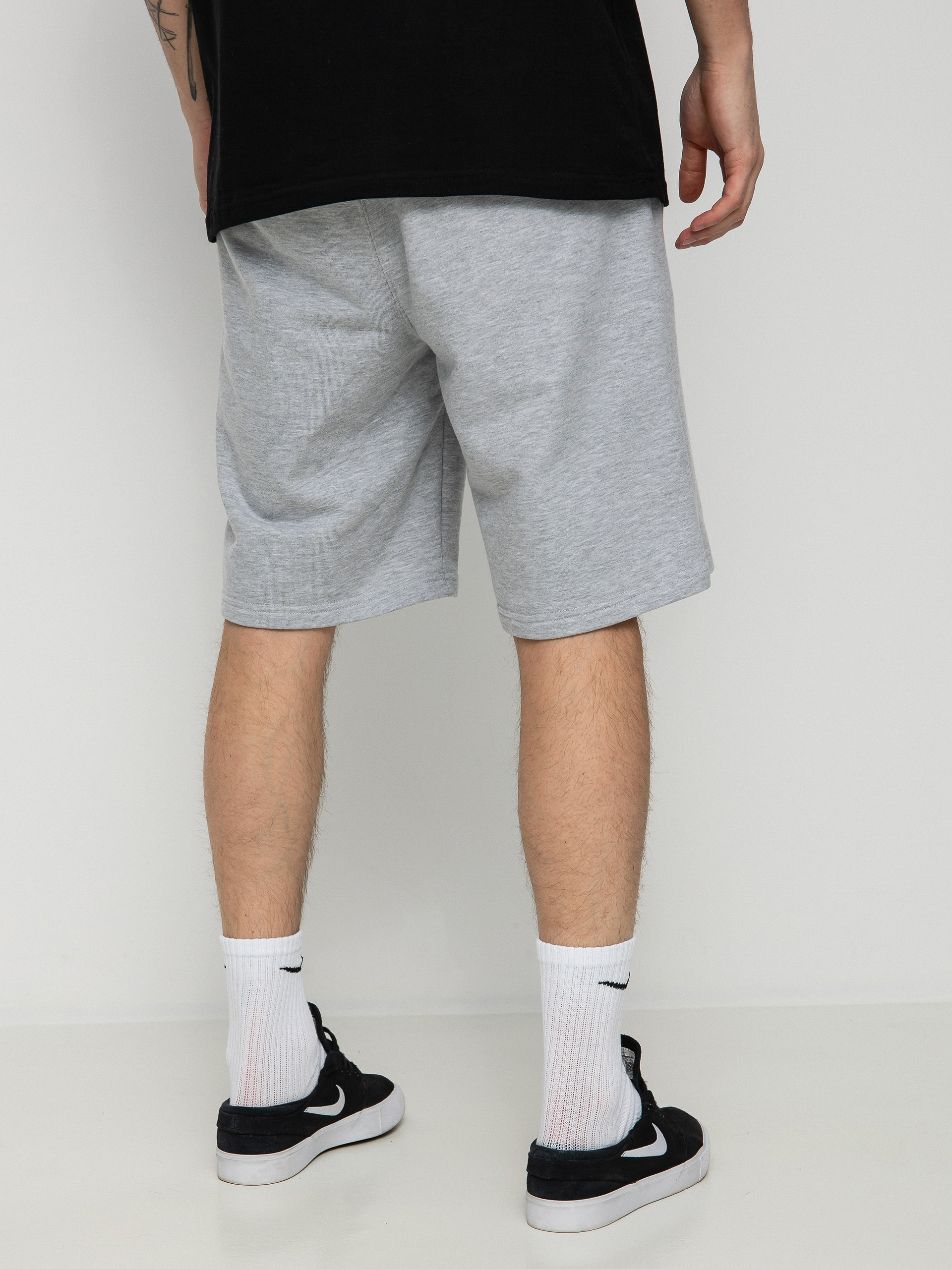 Prosto Gack Rövidnadrág (grey)