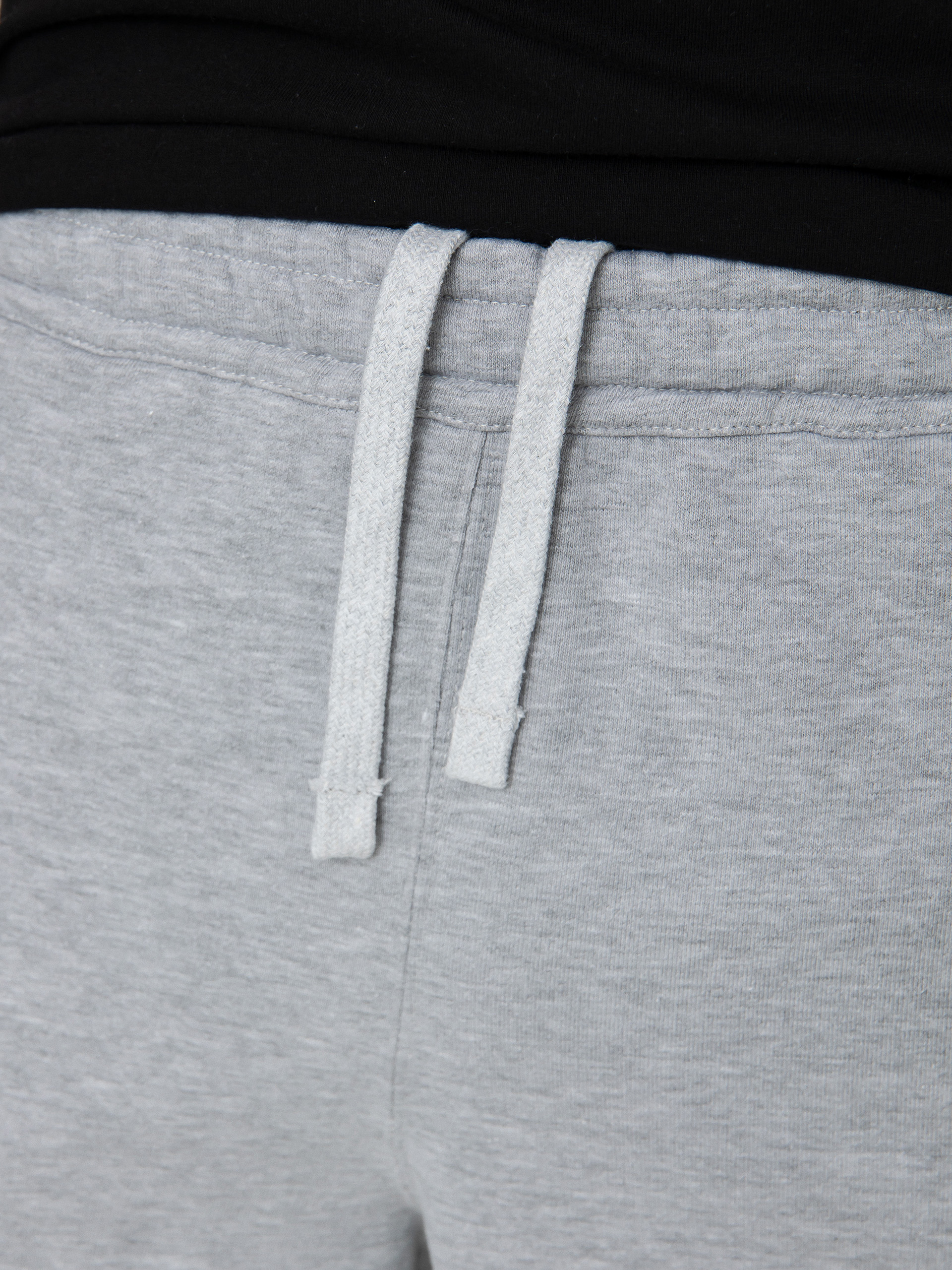 Prosto Gack Rövidnadrág (grey)