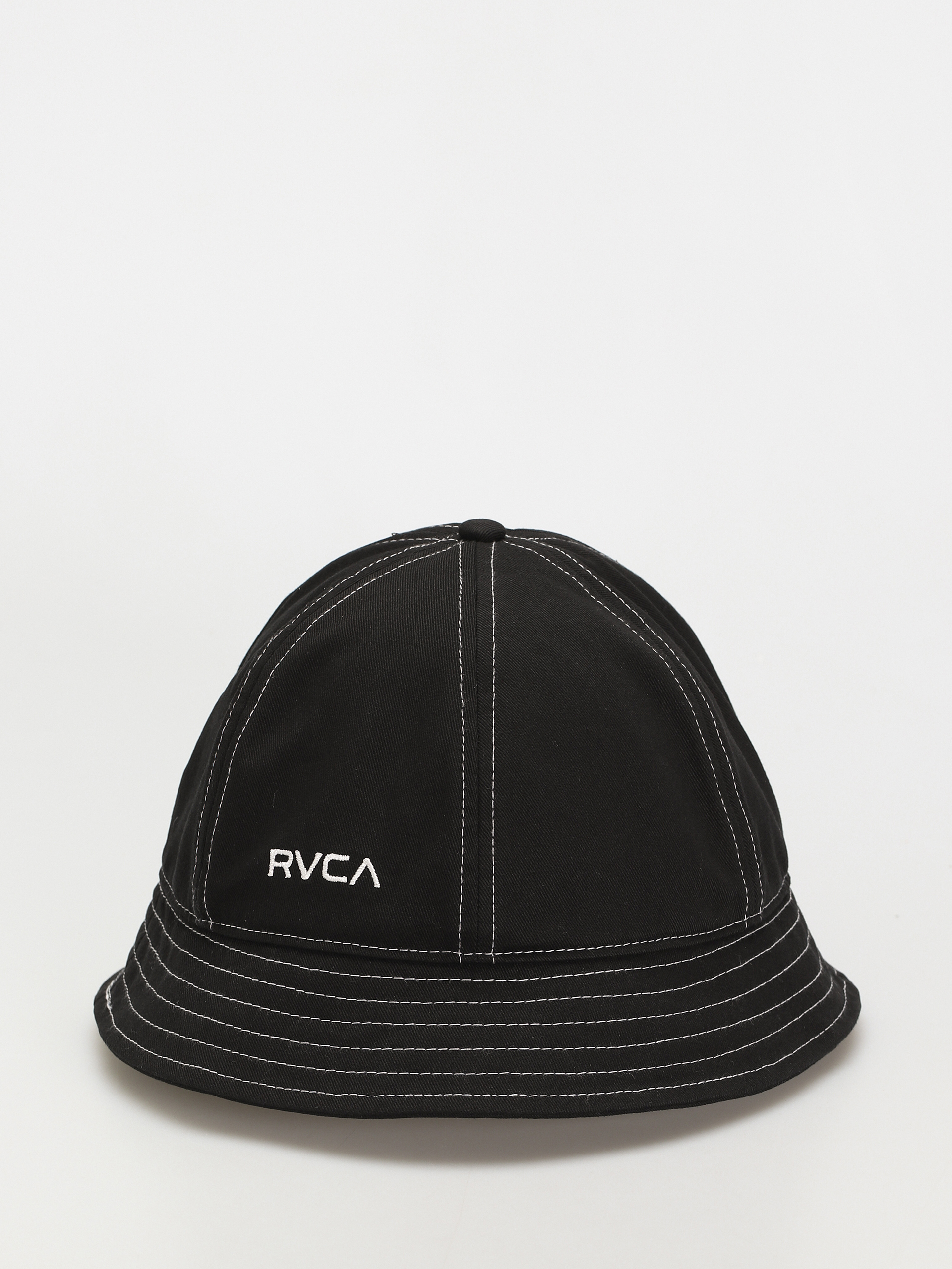 RVCA Throwing Shade Kalap Wmn (rvca black)