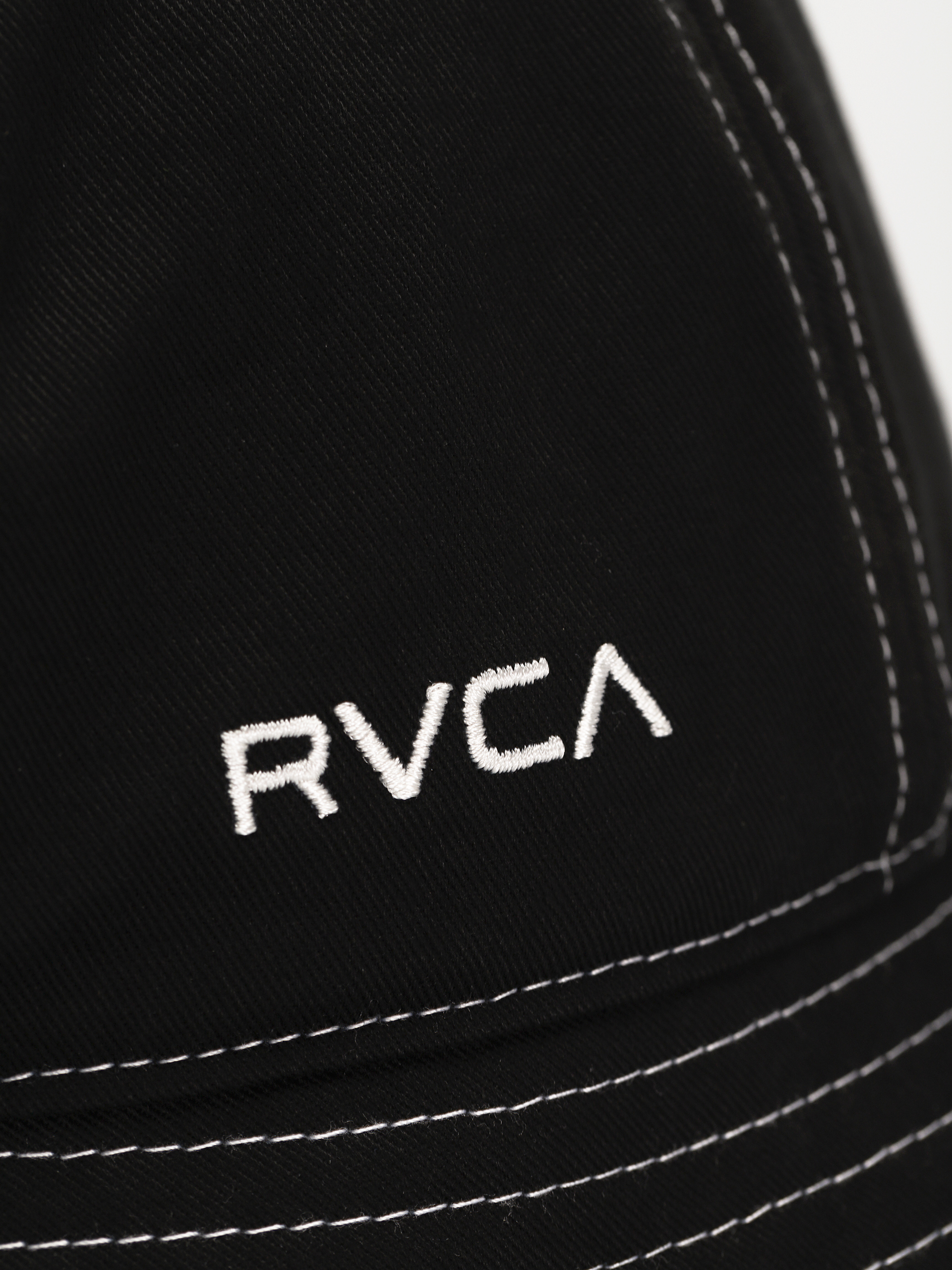 RVCA Throwing Shade Kalap Wmn (rvca black)