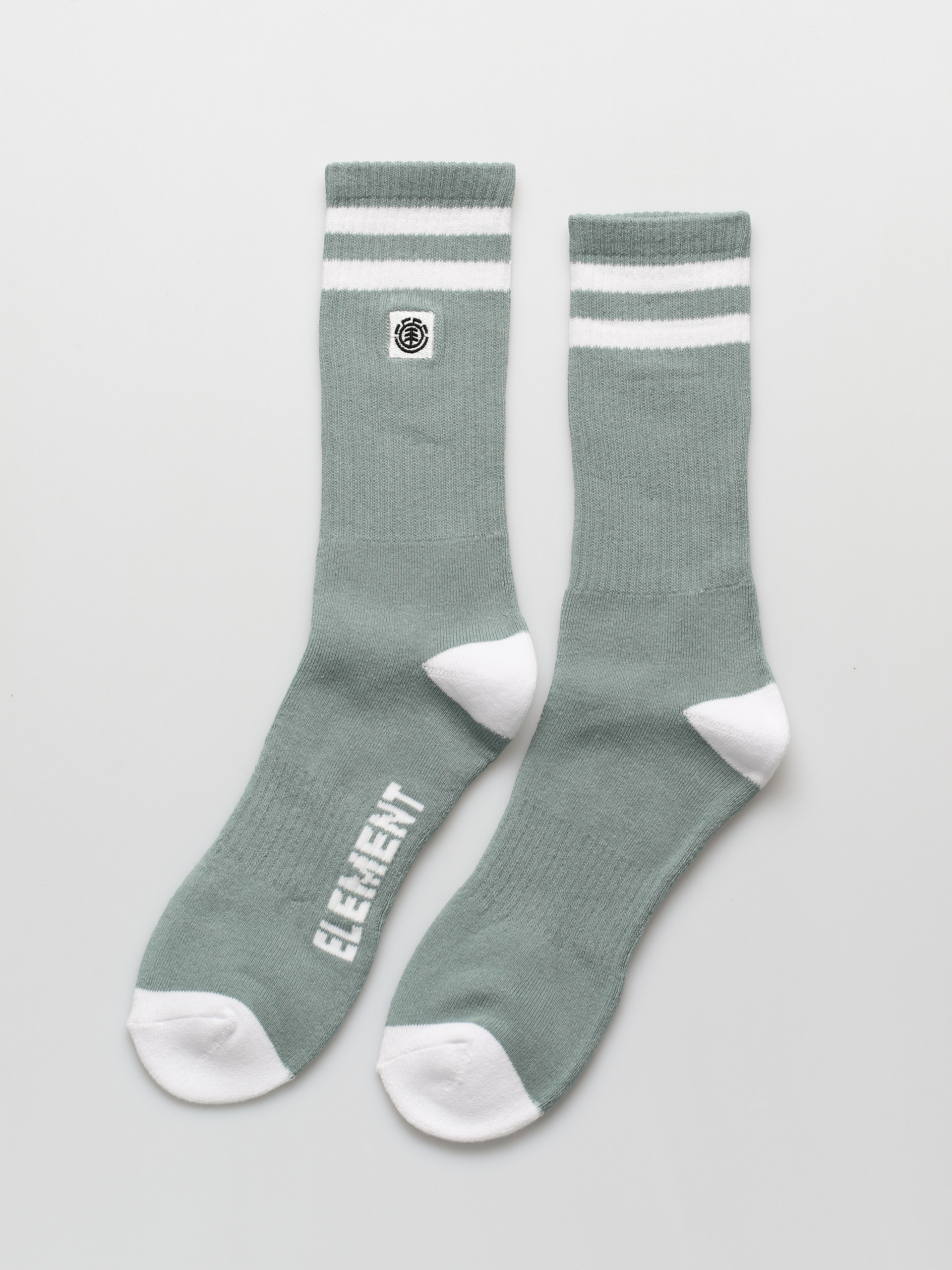 Element Clearsight Zokni (chinois green)