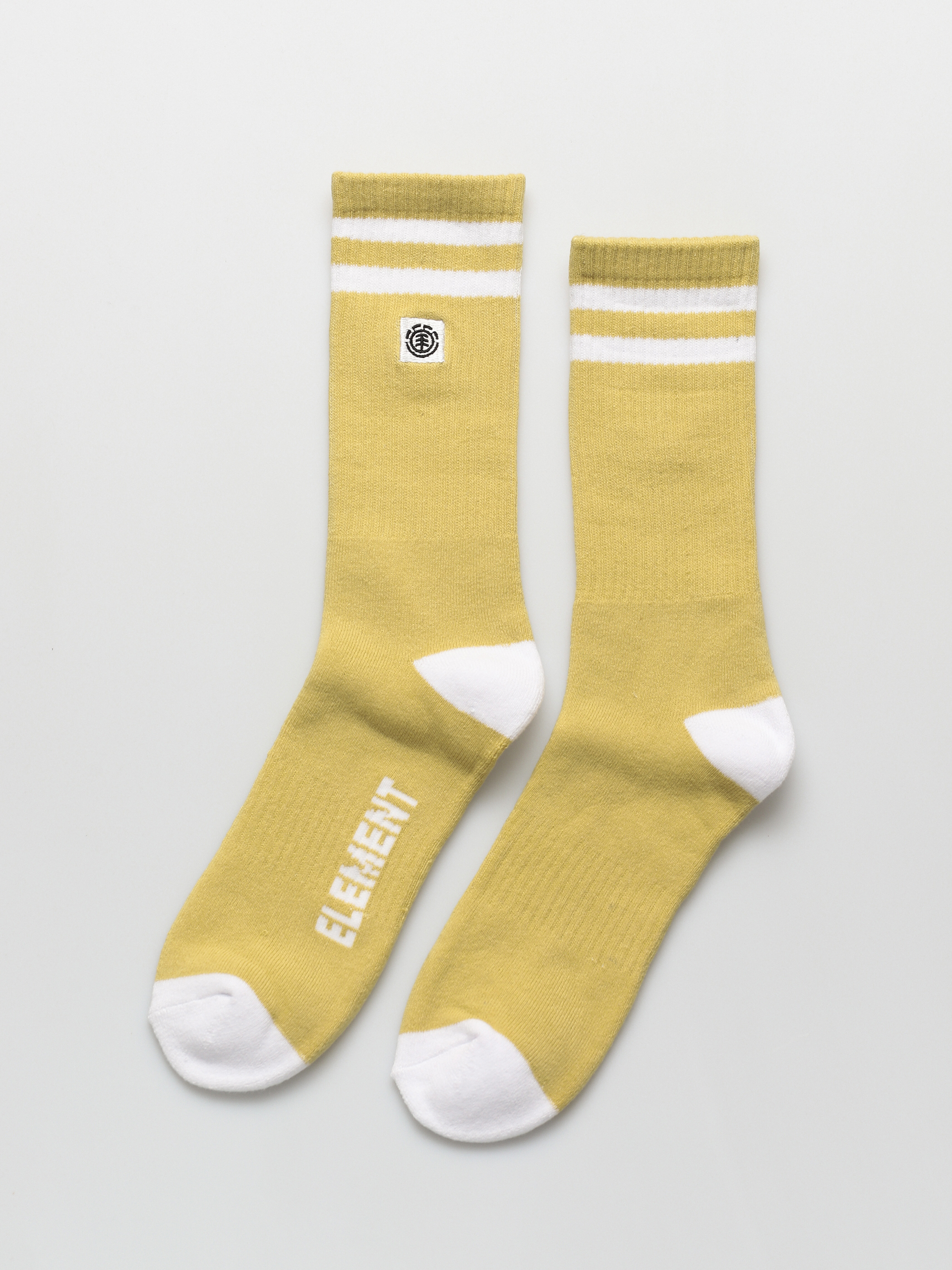 Element Clearsight Zokni (cream gold)