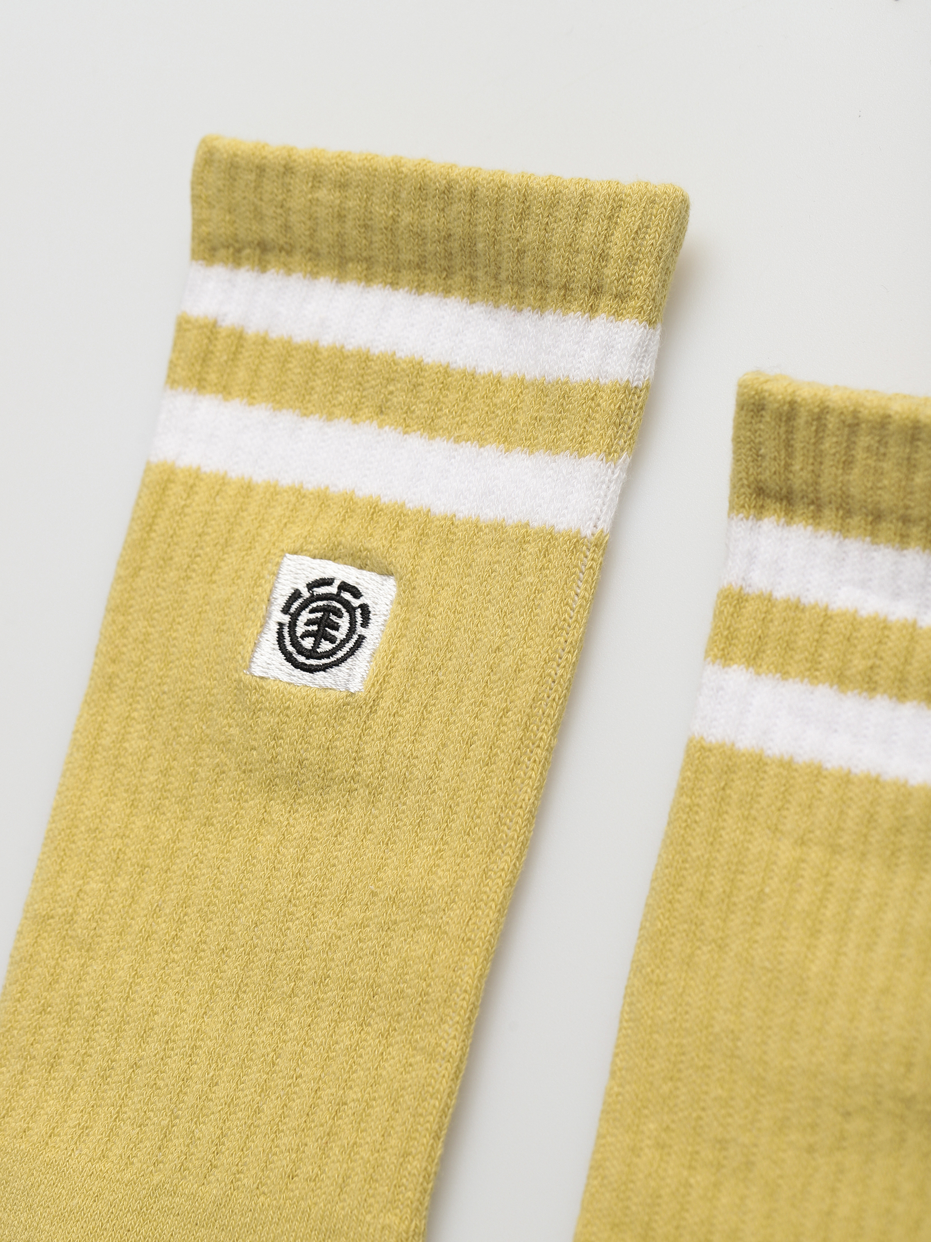 Element Clearsight Zokni (cream gold)