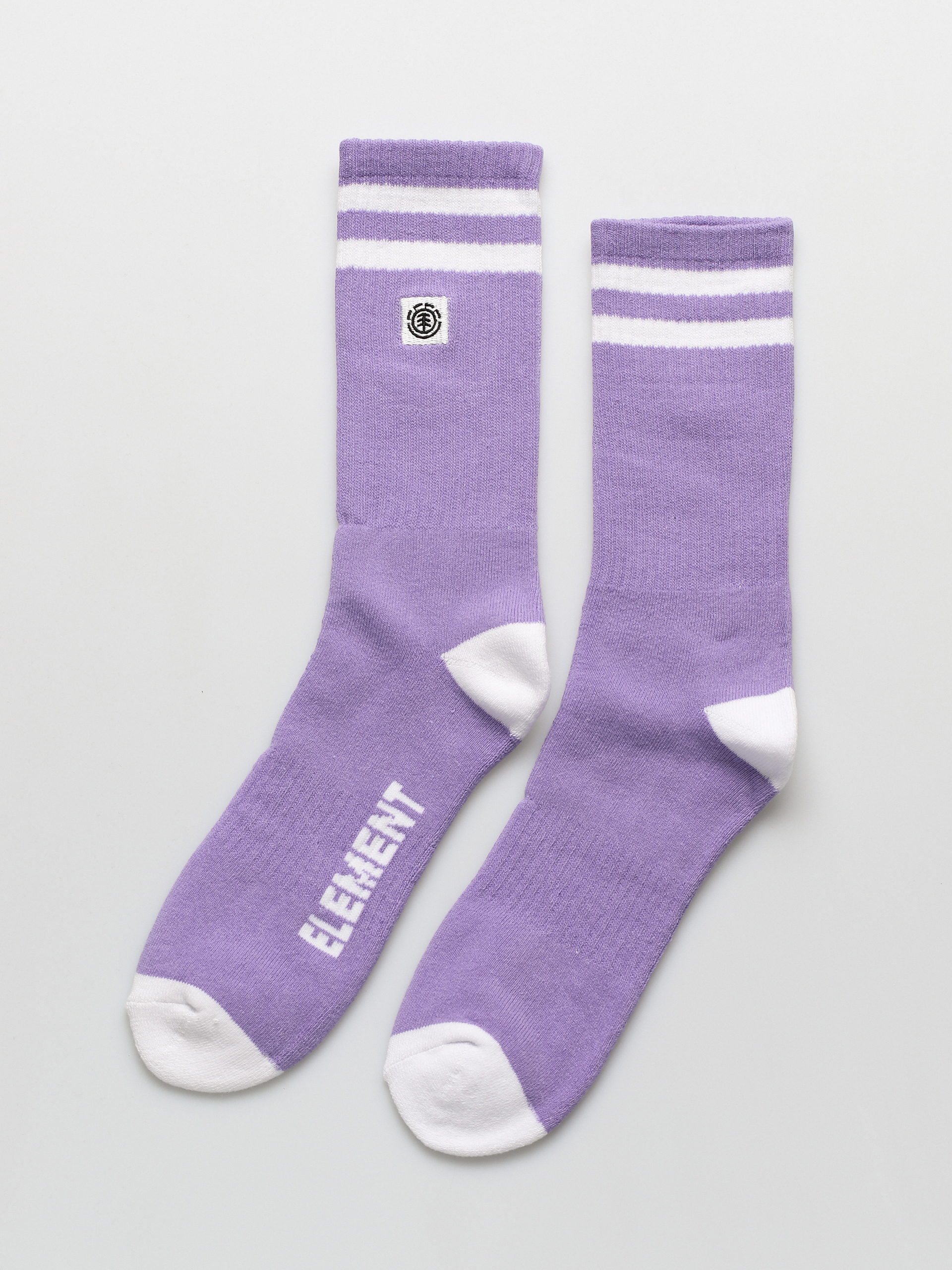 Element Clearsight Zokni (daybreak)