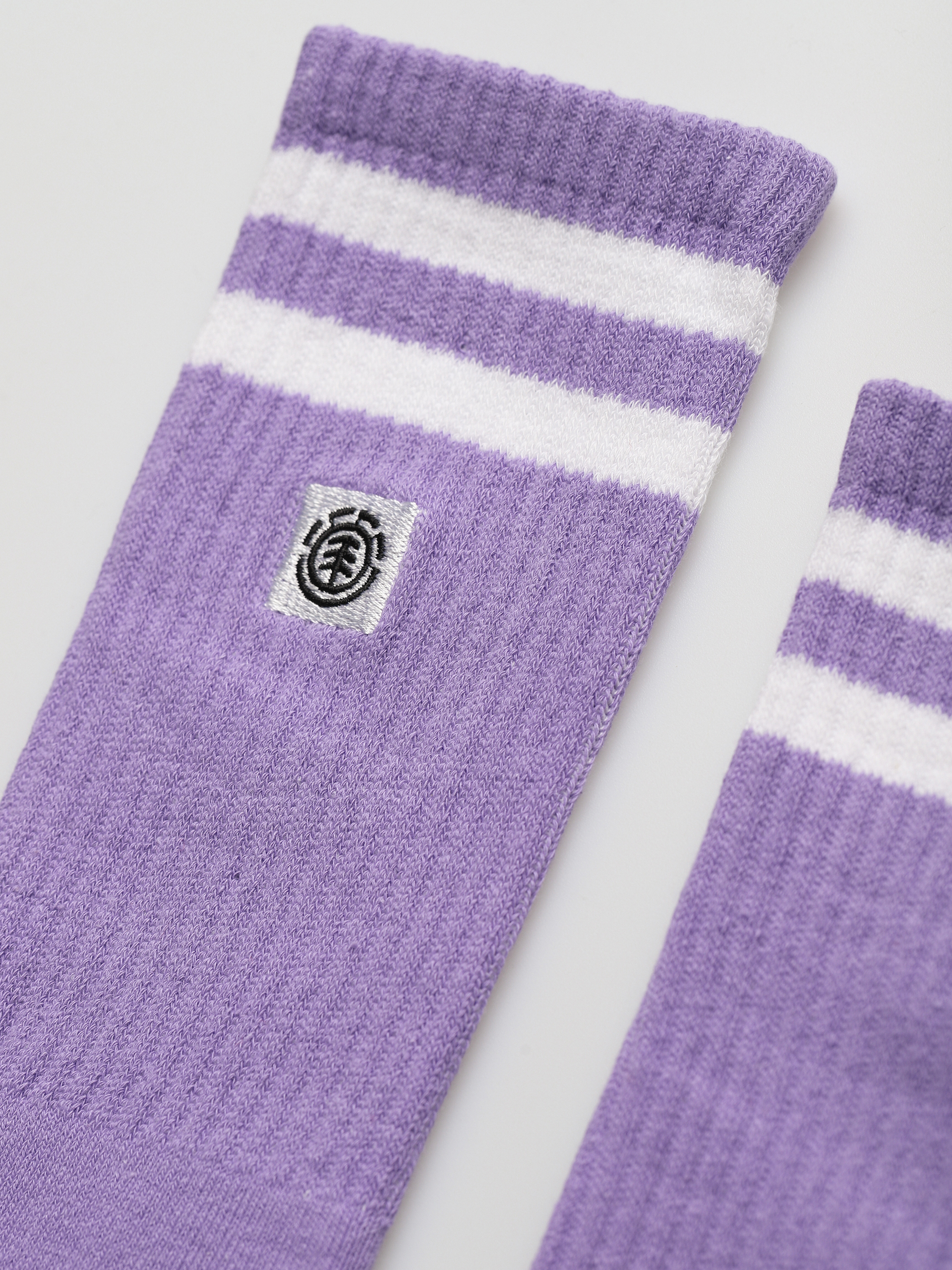 Element Clearsight Zokni (daybreak)