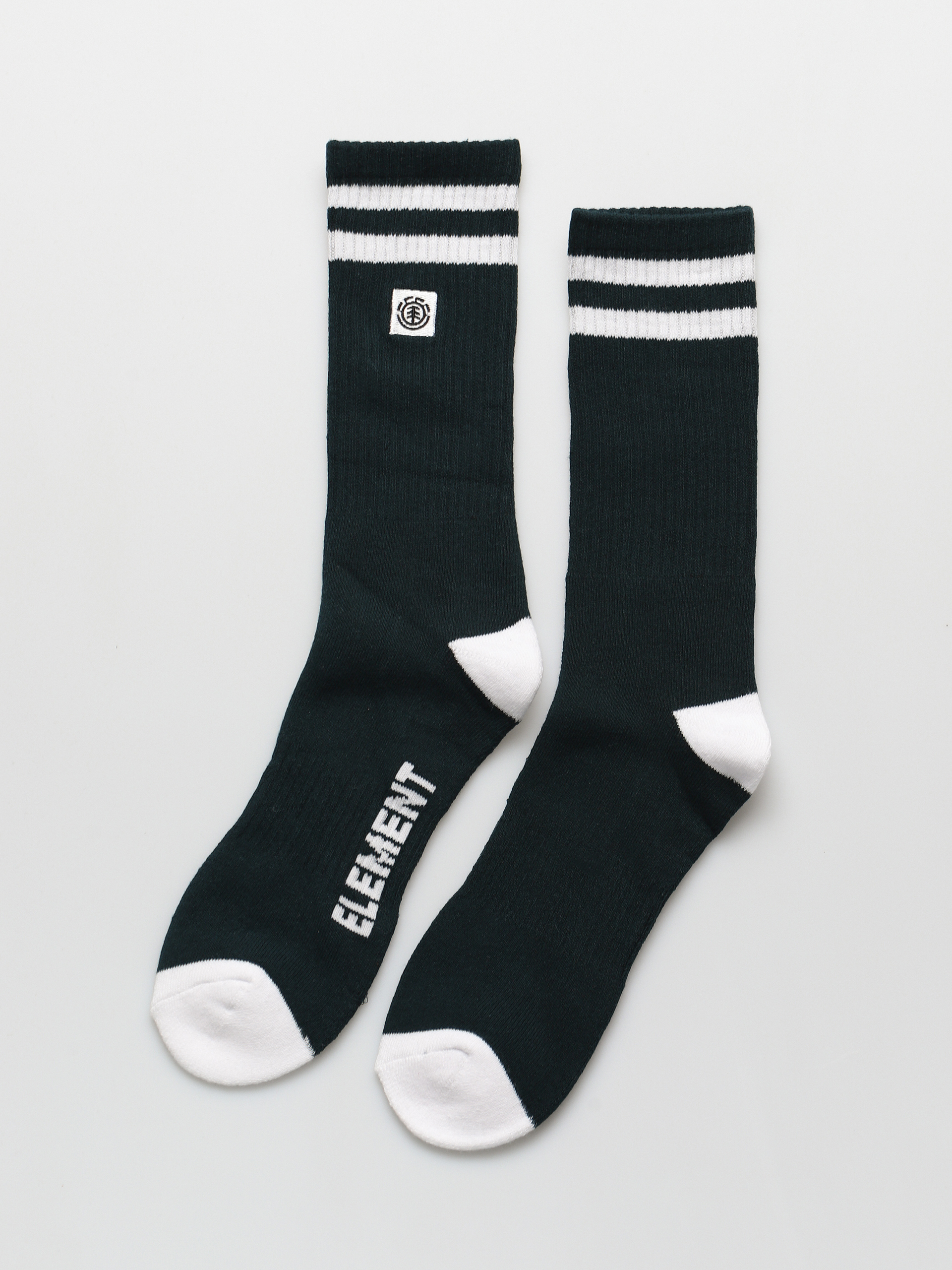 Element Clearsight Zokni (reflecting pond)