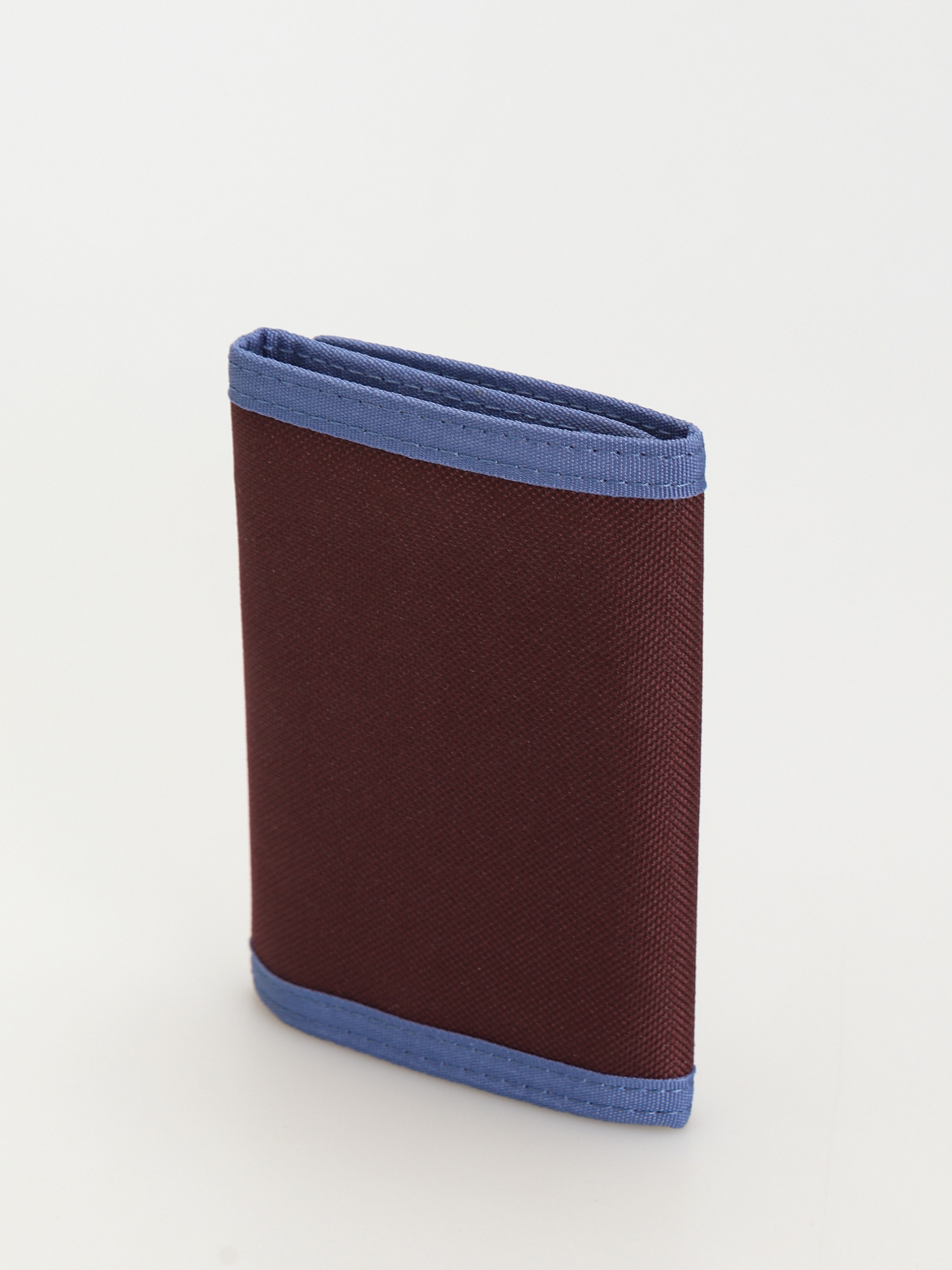 Element al Pénztárca (burgundy/blue)