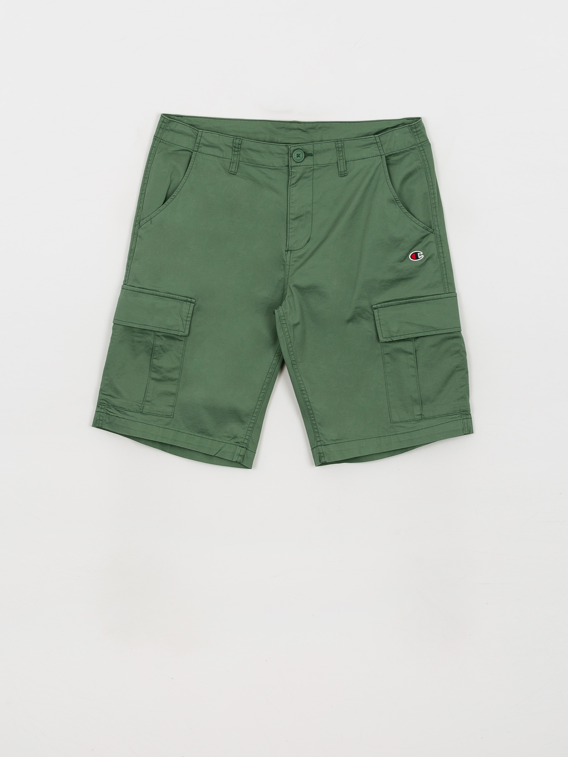 Champion Bermuda 216324 Rövidnadrág (diy)