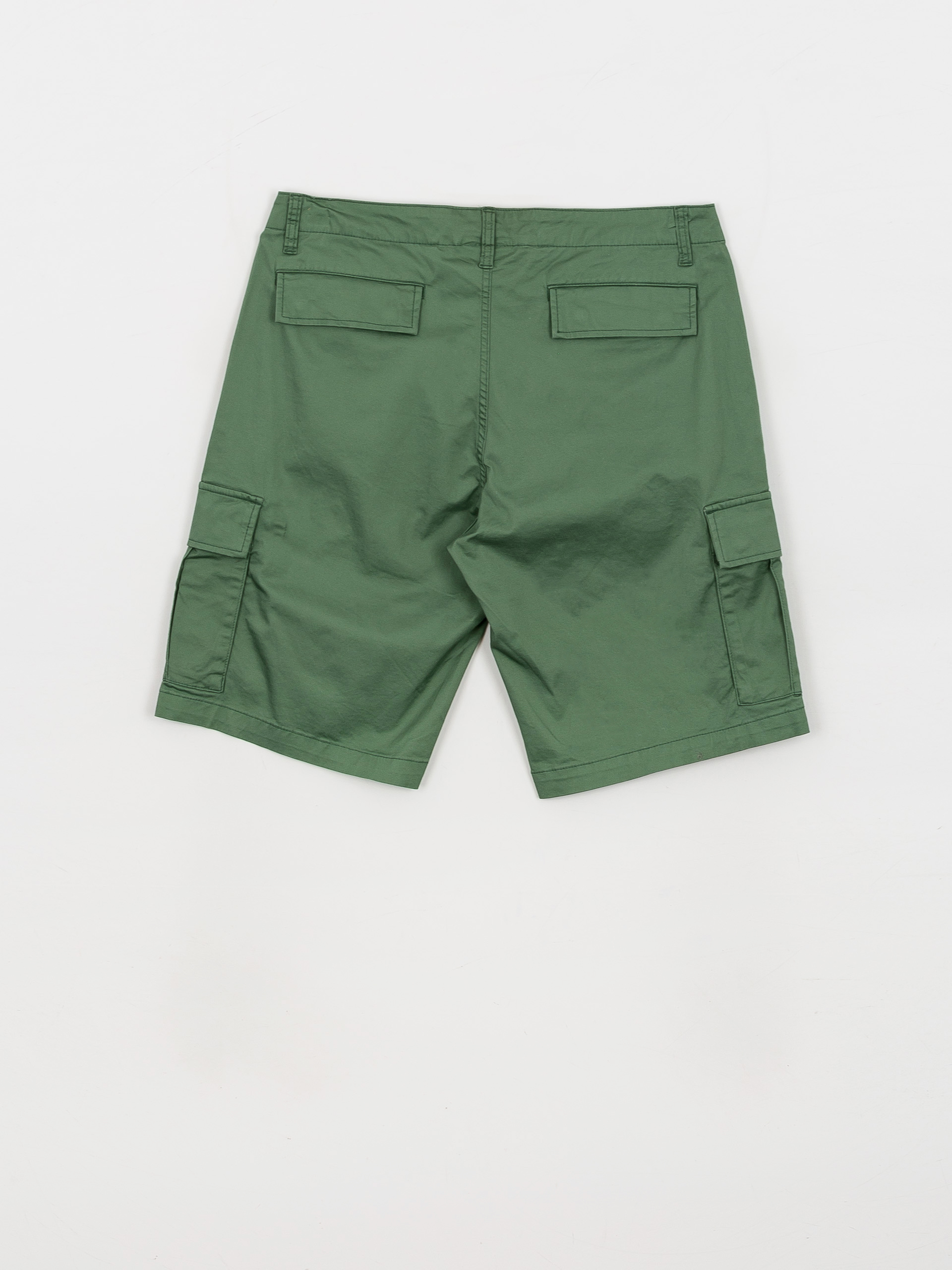 Champion Bermuda 216324 Rövidnadrág (diy)