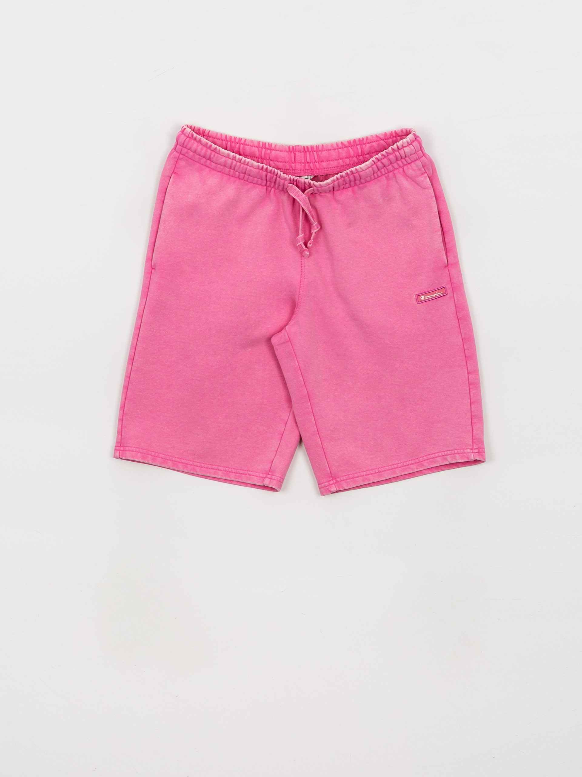 Champion Bermuda 217087 Rövidnadrág (ibr)