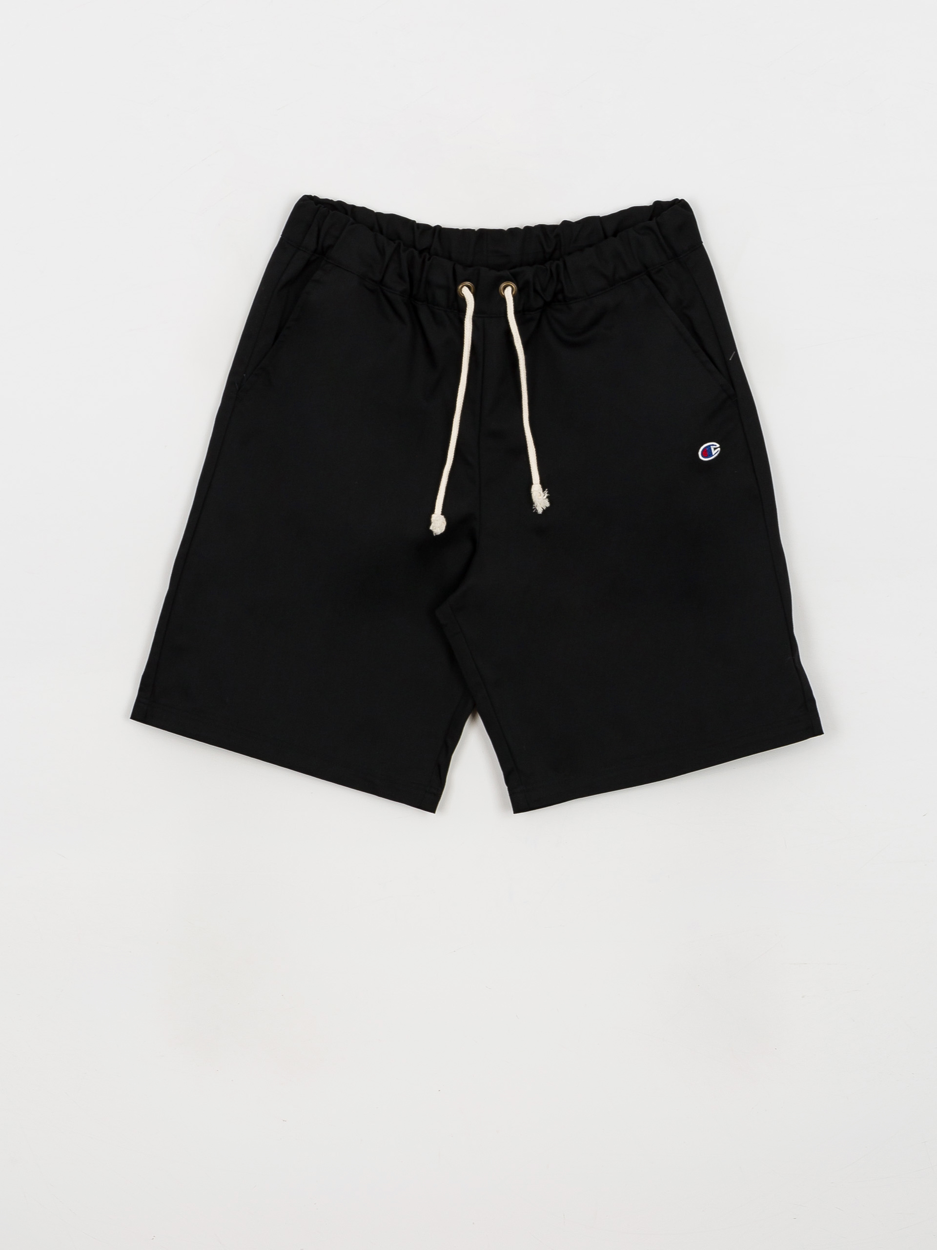 Champion Shorts 217239 Rövidnadrág (nbk)