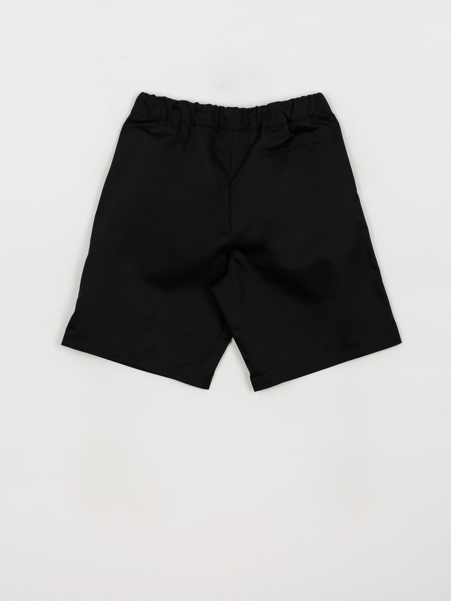 Champion Shorts 217239 Rövidnadrág (nbk)